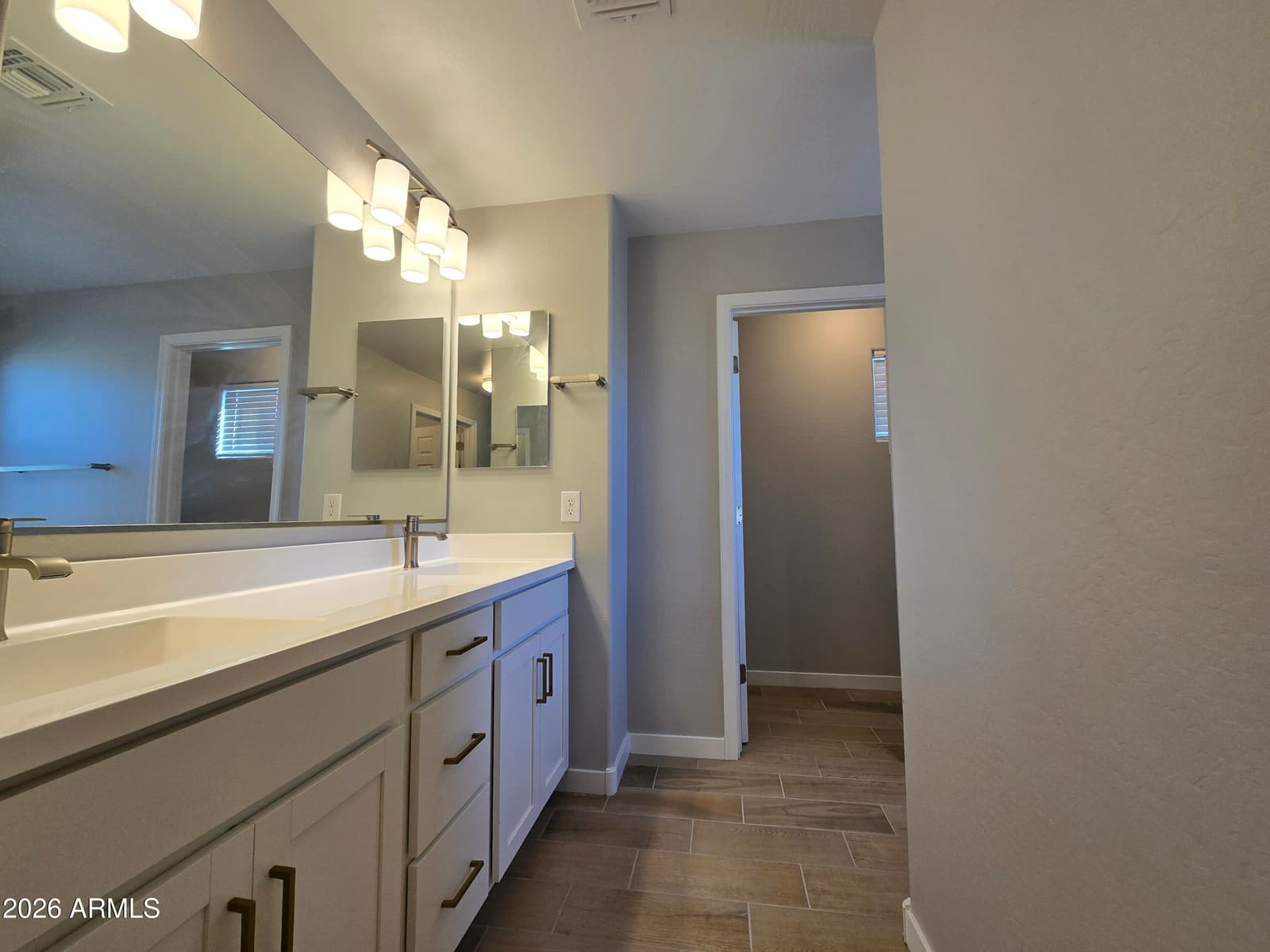 10968 W Baden Street, Avondale, AZ 85323 — photo 20 of 29