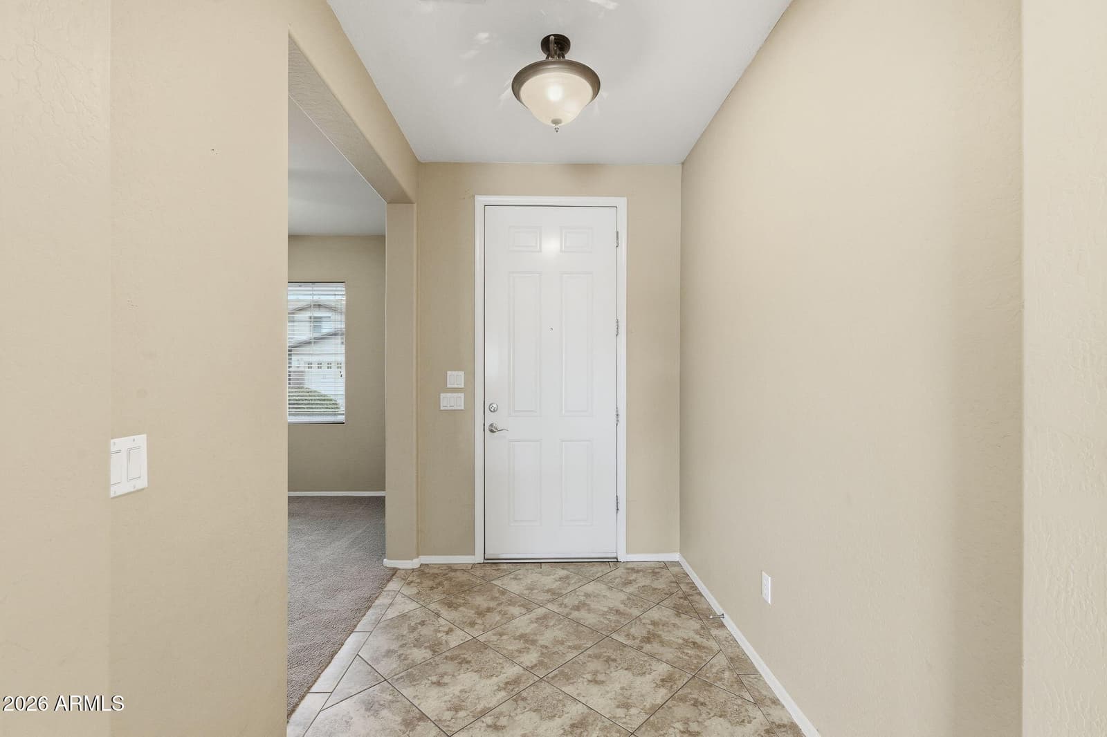 4081 S Pinnacle Place, Chandler, AZ 85249 — photo 5 of 45