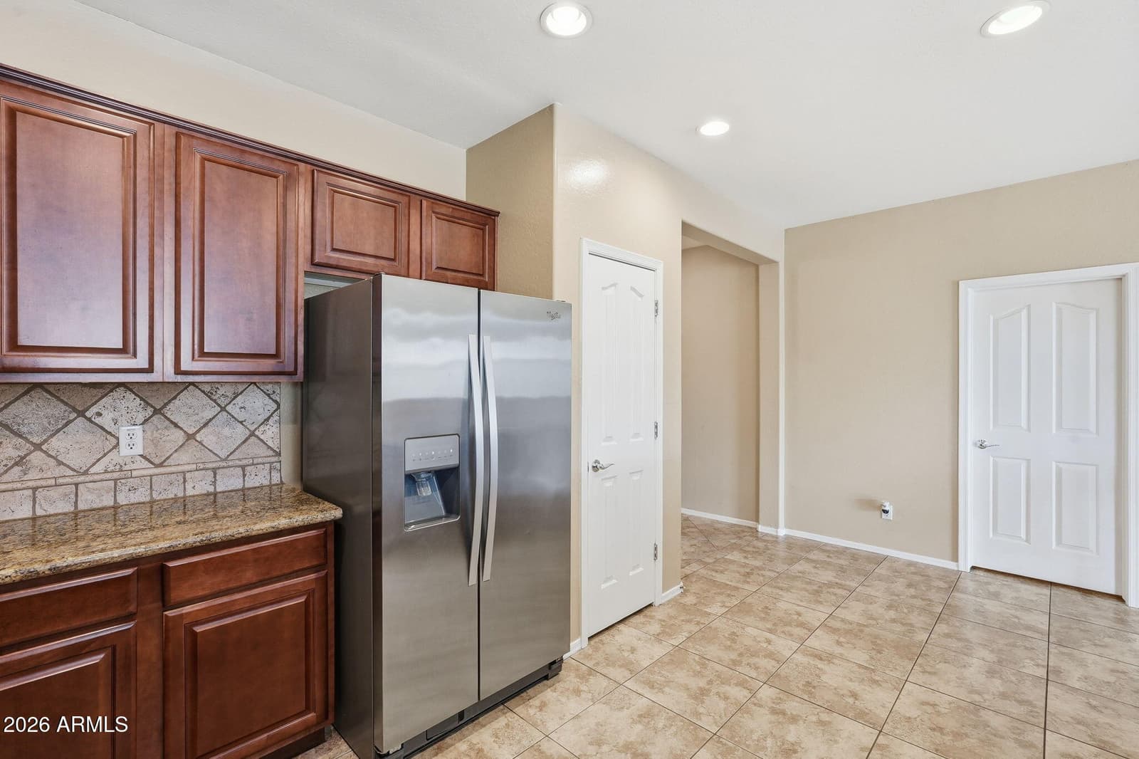 4081 S Pinnacle Place, Chandler, AZ 85249 — photo 12 of 45
