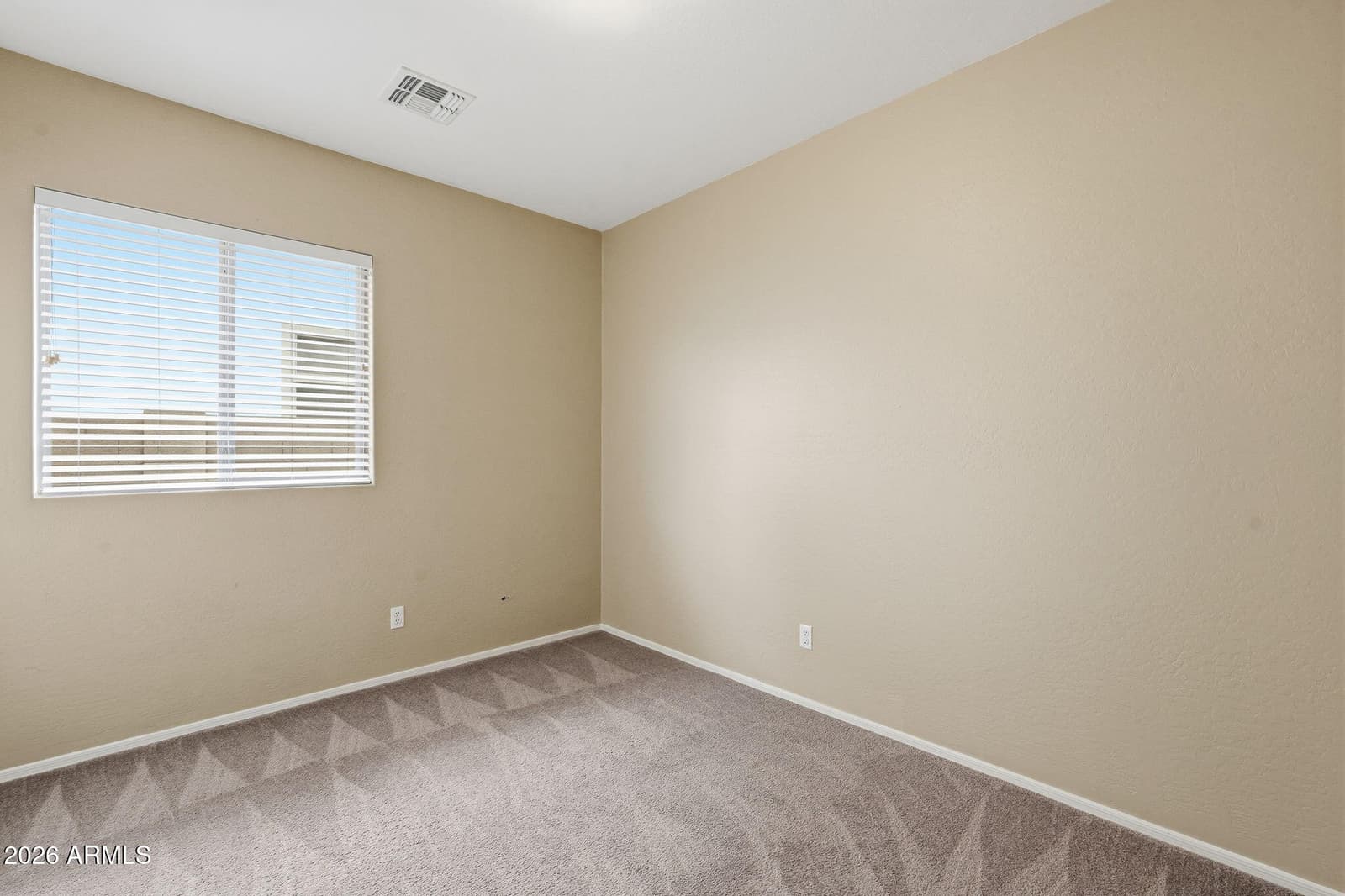 4081 S Pinnacle Place, Chandler, AZ 85249 — photo 29 of 45