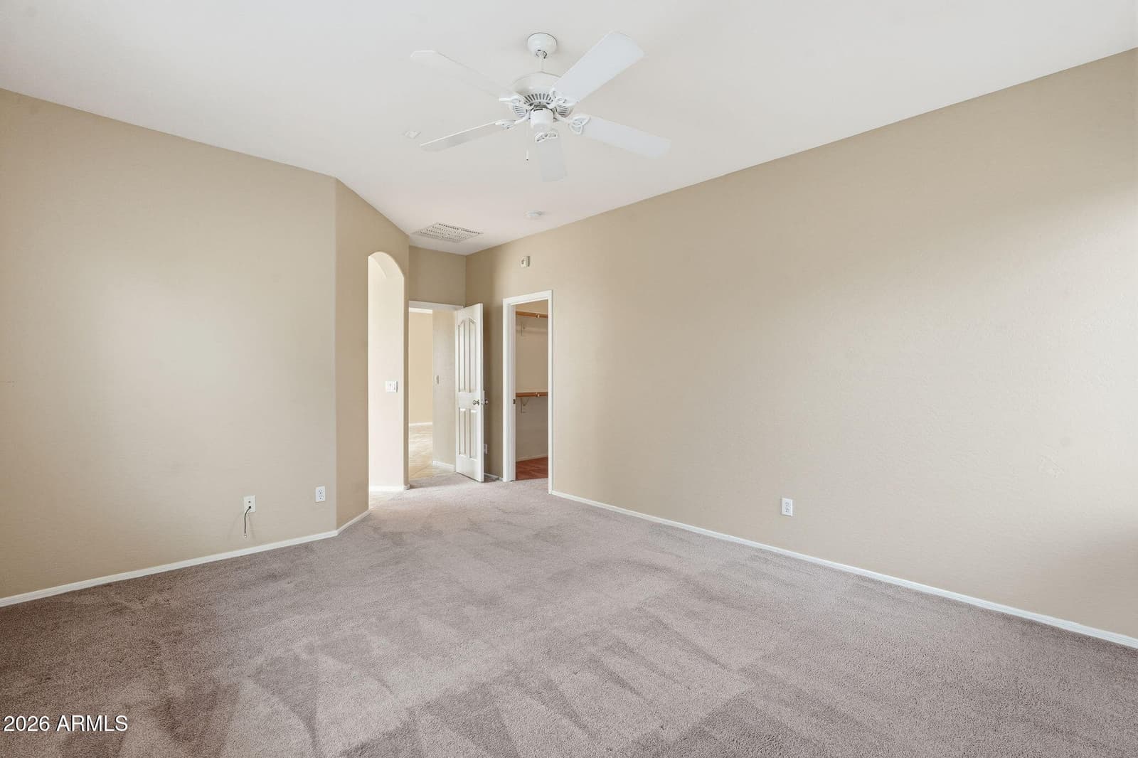 4081 S Pinnacle Place, Chandler, AZ 85249 — photo 18 of 45
