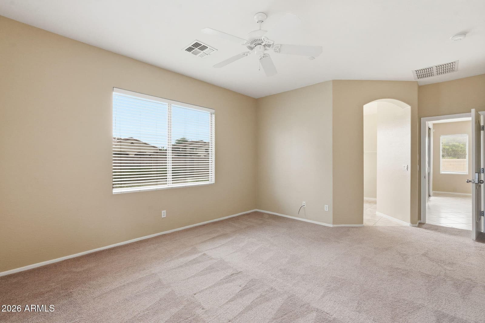 4081 S Pinnacle Place, Chandler, AZ 85249 — photo 17 of 45