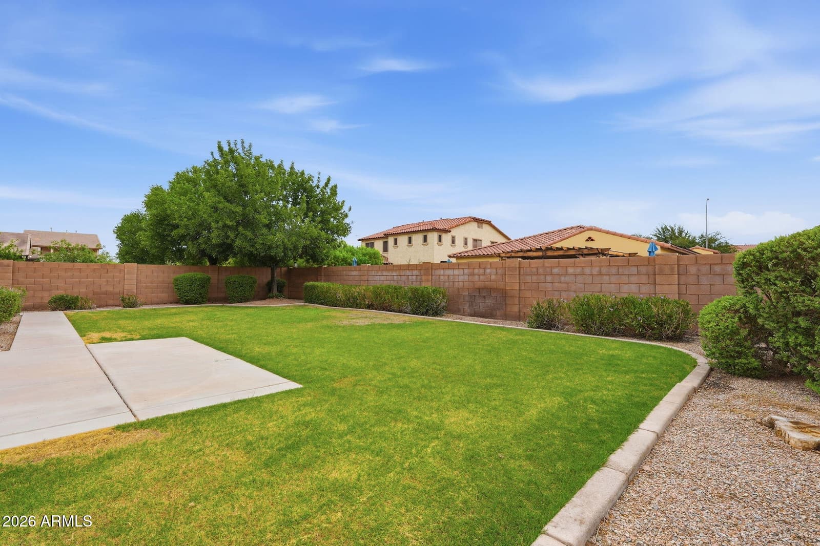 4081 S Pinnacle Place, Chandler, AZ 85249 — photo 39 of 45