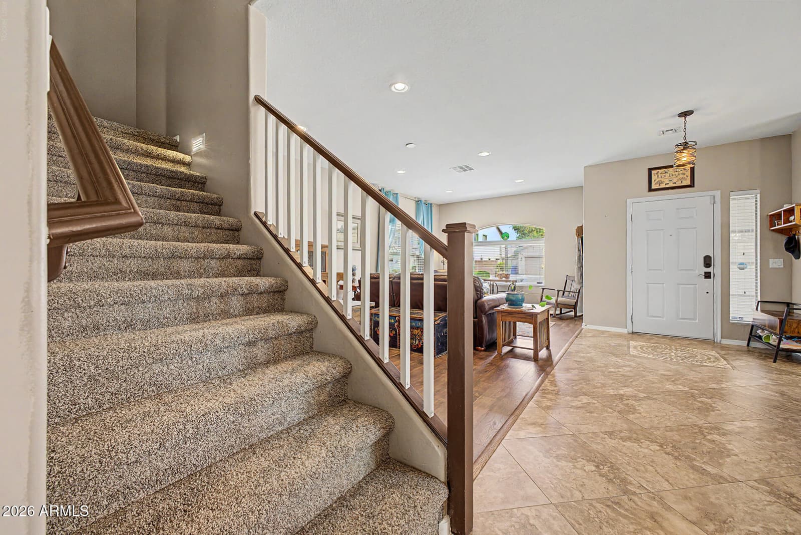 4109 E Peach Tree Drive, Chandler, AZ 85249 — photo 4 of 30