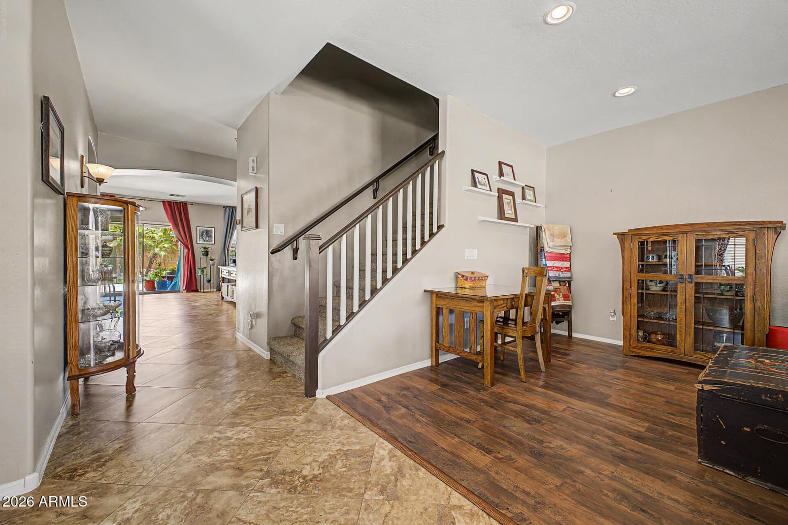 4109 E Peach Tree Drive, Chandler, AZ 85249 — photo 5 of 30