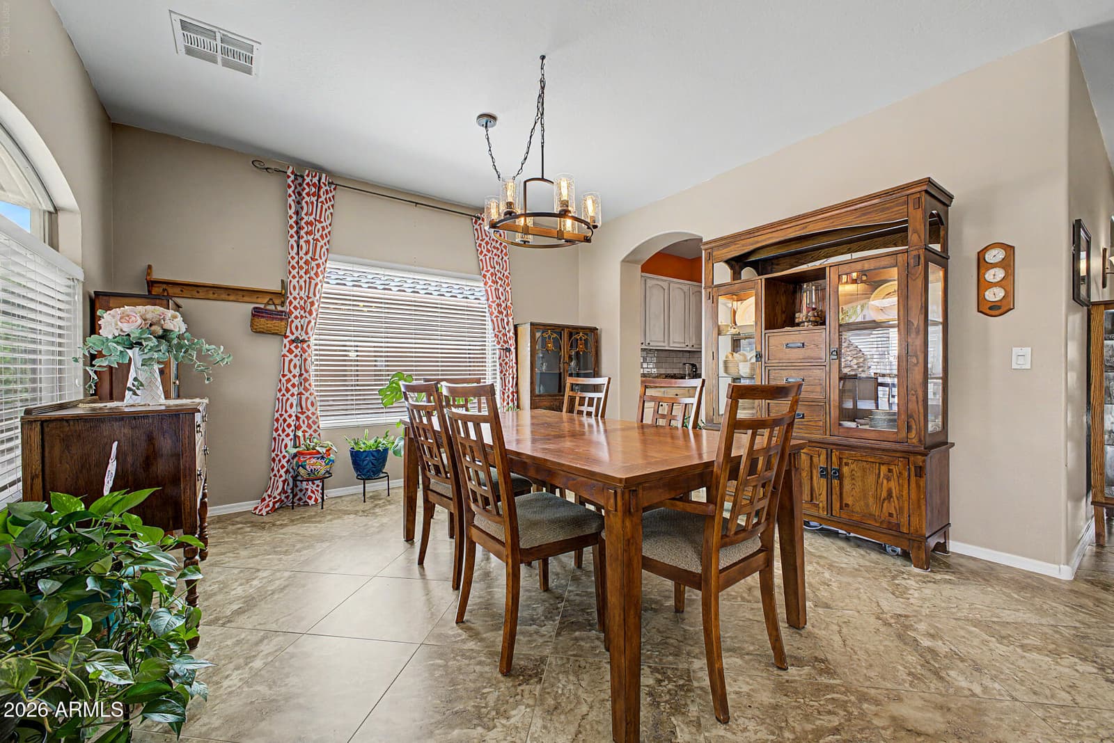 4109 E Peach Tree Drive, Chandler, AZ 85249 — photo 7 of 30