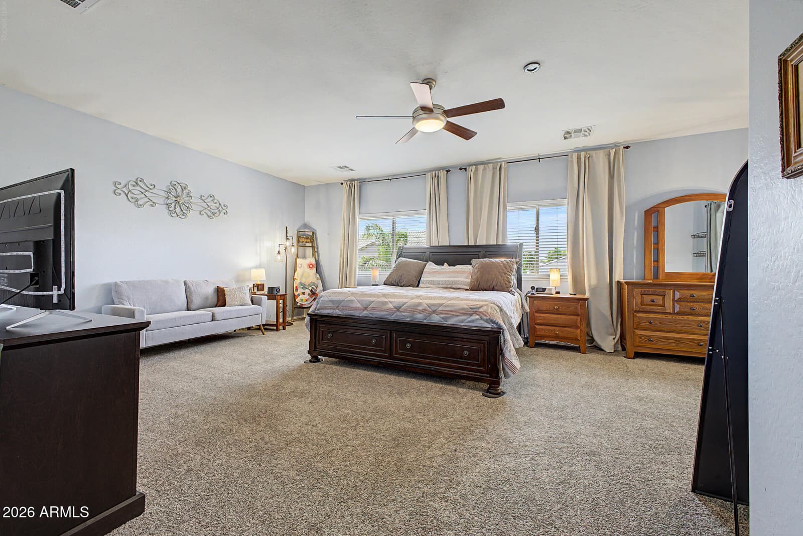 4109 E Peach Tree Drive, Chandler, AZ 85249 — photo 18 of 30