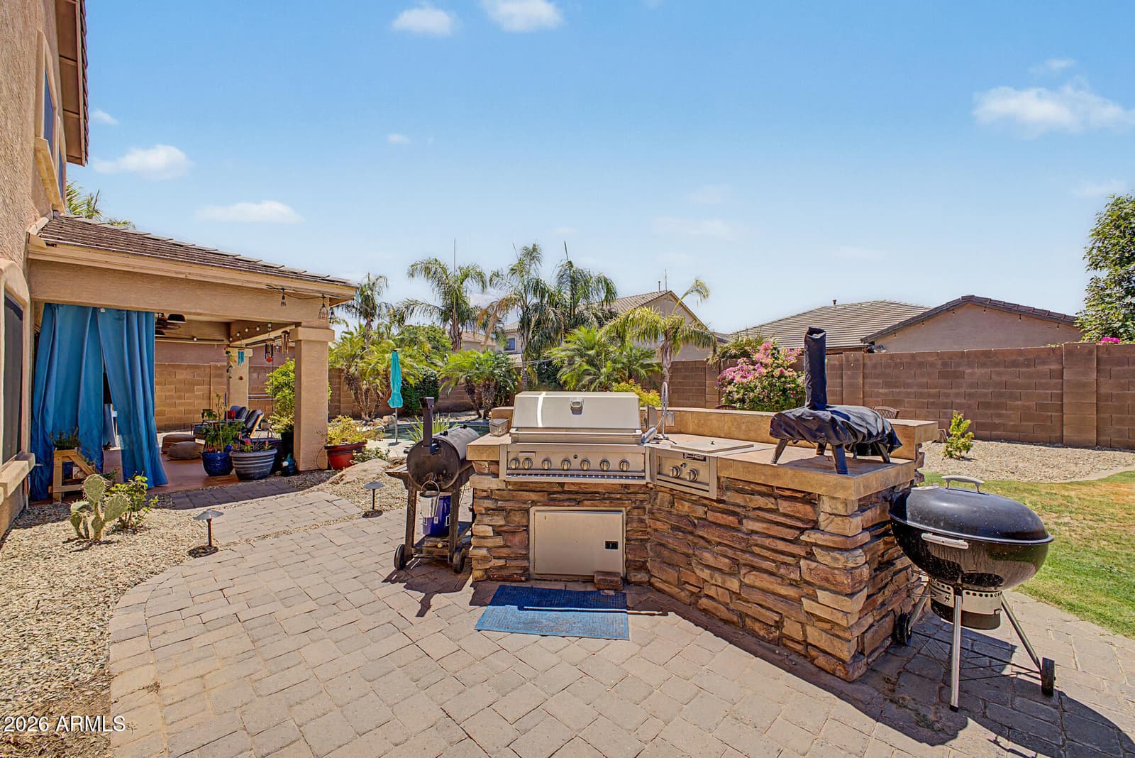 4109 E Peach Tree Drive, Chandler, AZ 85249 — photo 30 of 30