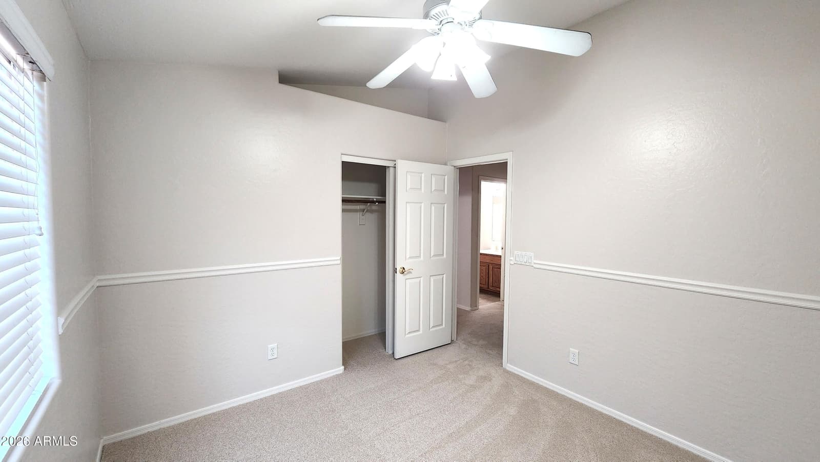 3566 S Seton Avenue, Gilbert, AZ 85297 — photo 19 of 41