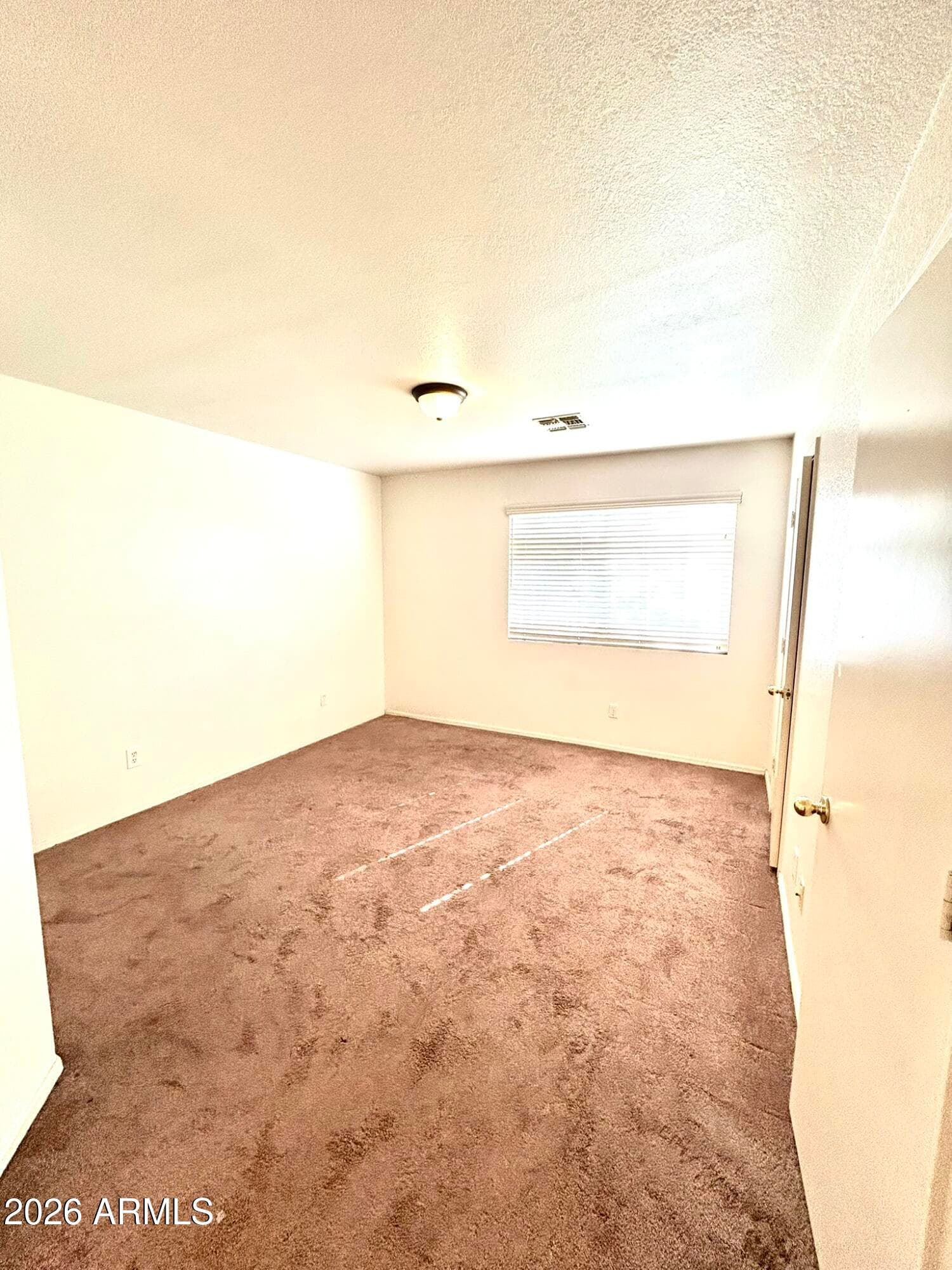 1961 N Hartford Street 1144, Chandler, AZ 85225 — photo 12 of 17