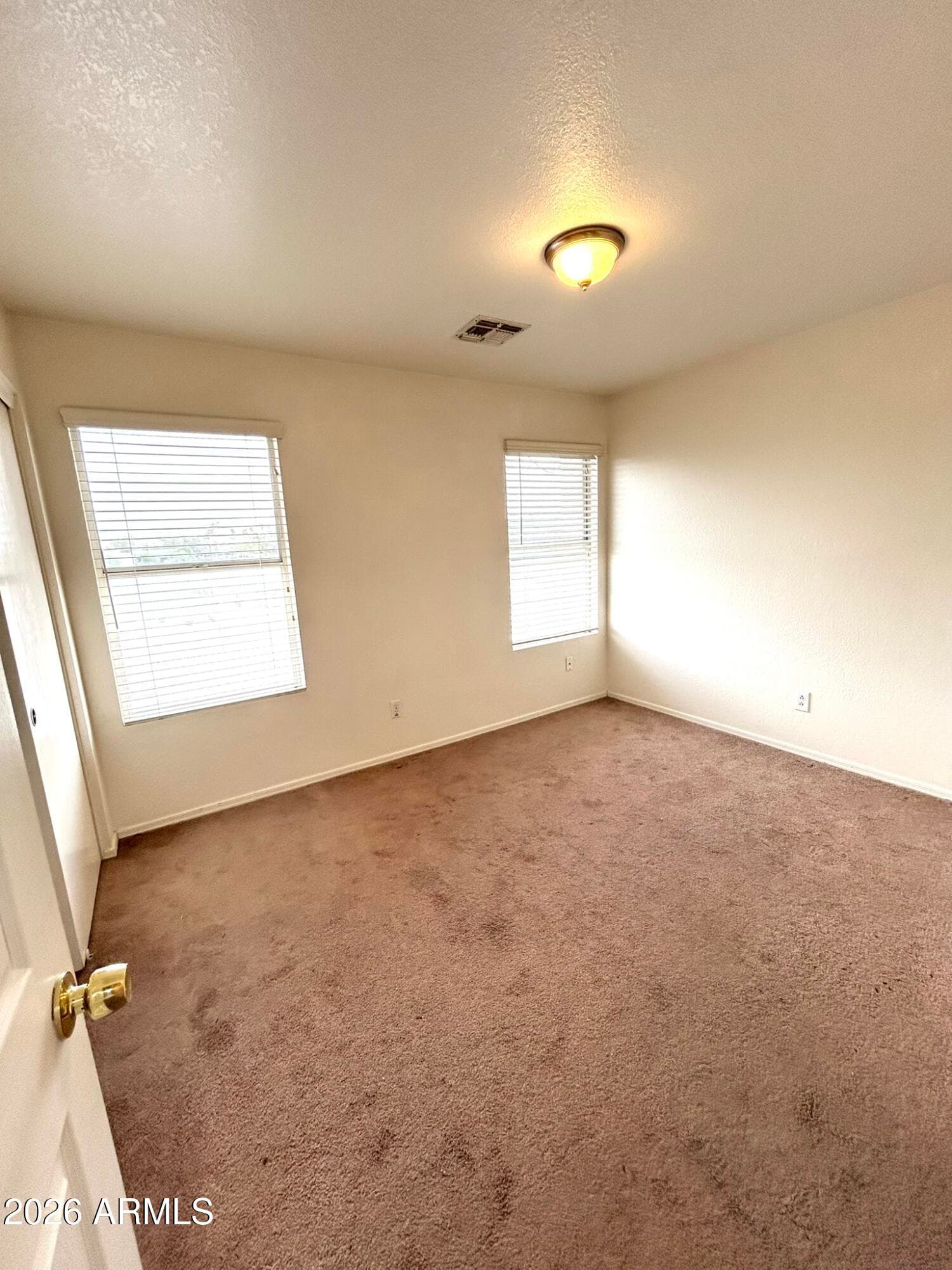 1961 N Hartford Street 1144, Chandler, AZ 85225 — photo 14 of 17