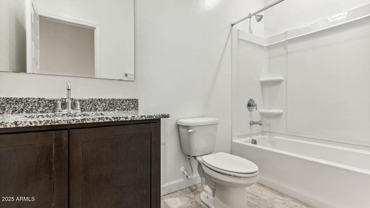 12305 E Lupine Lane, Florence, AZ 85132 — photo 32 of 65