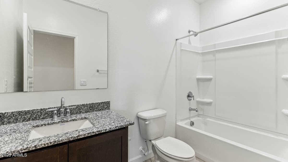 12305 E Lupine Lane, Florence, AZ 85132 — photo 33 of 65