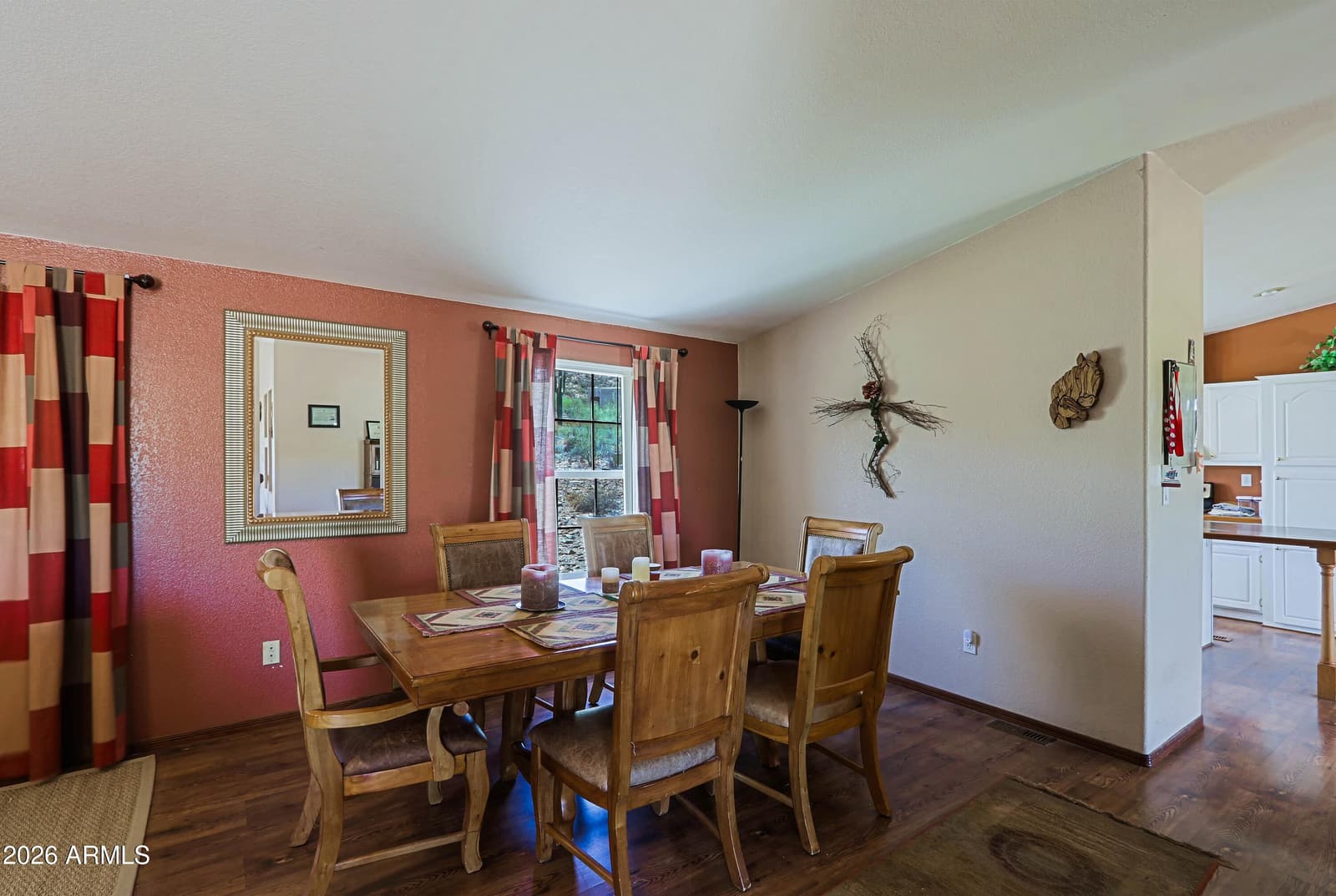 42721 N 14 Street, New River, AZ 85087 — photo 5 of 77