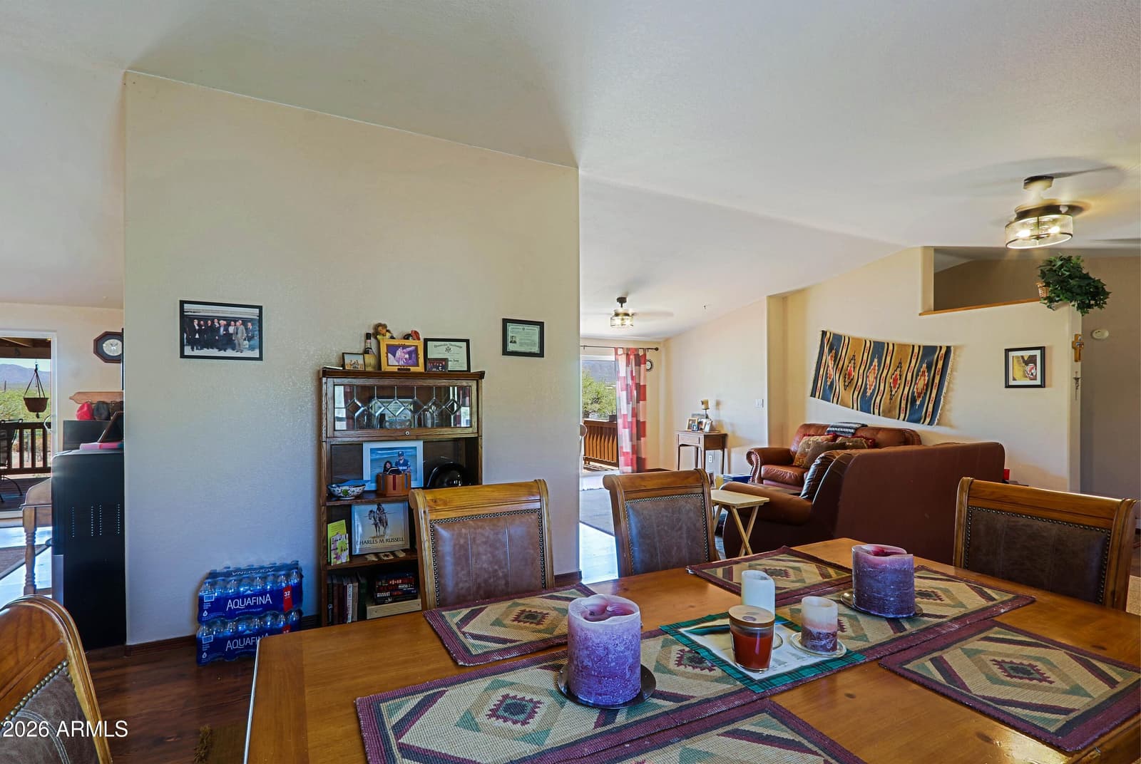 42721 N 14 Street, New River, AZ 85087 — photo 16 of 77