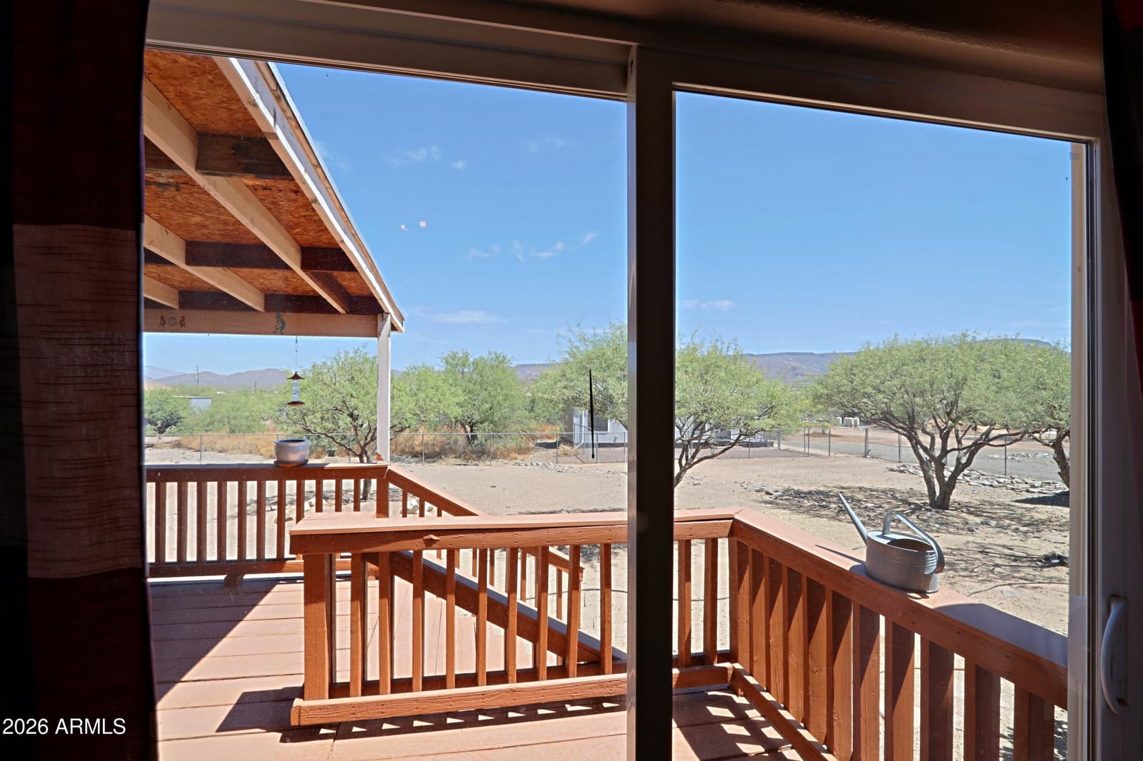 42721 N 14 Street, New River, AZ 85087 — photo 72 of 77
