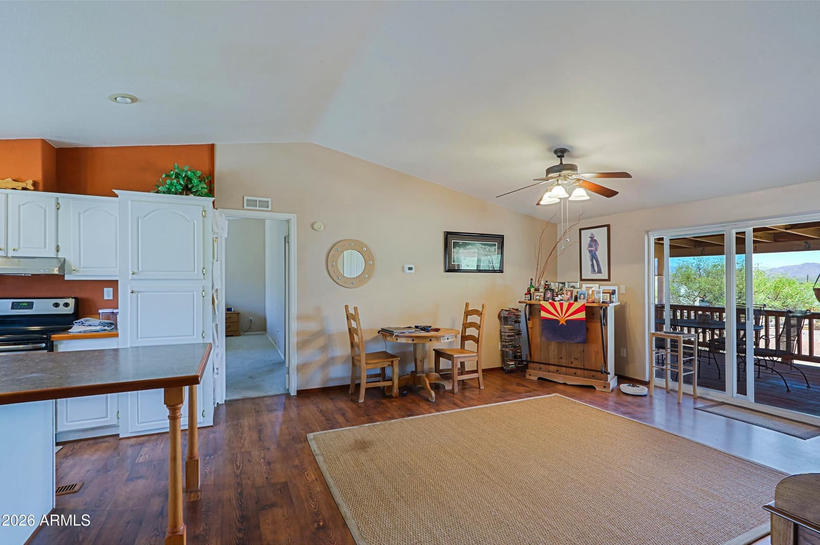 42721 N 14 Street, New River, AZ 85087 — photo 3 of 77