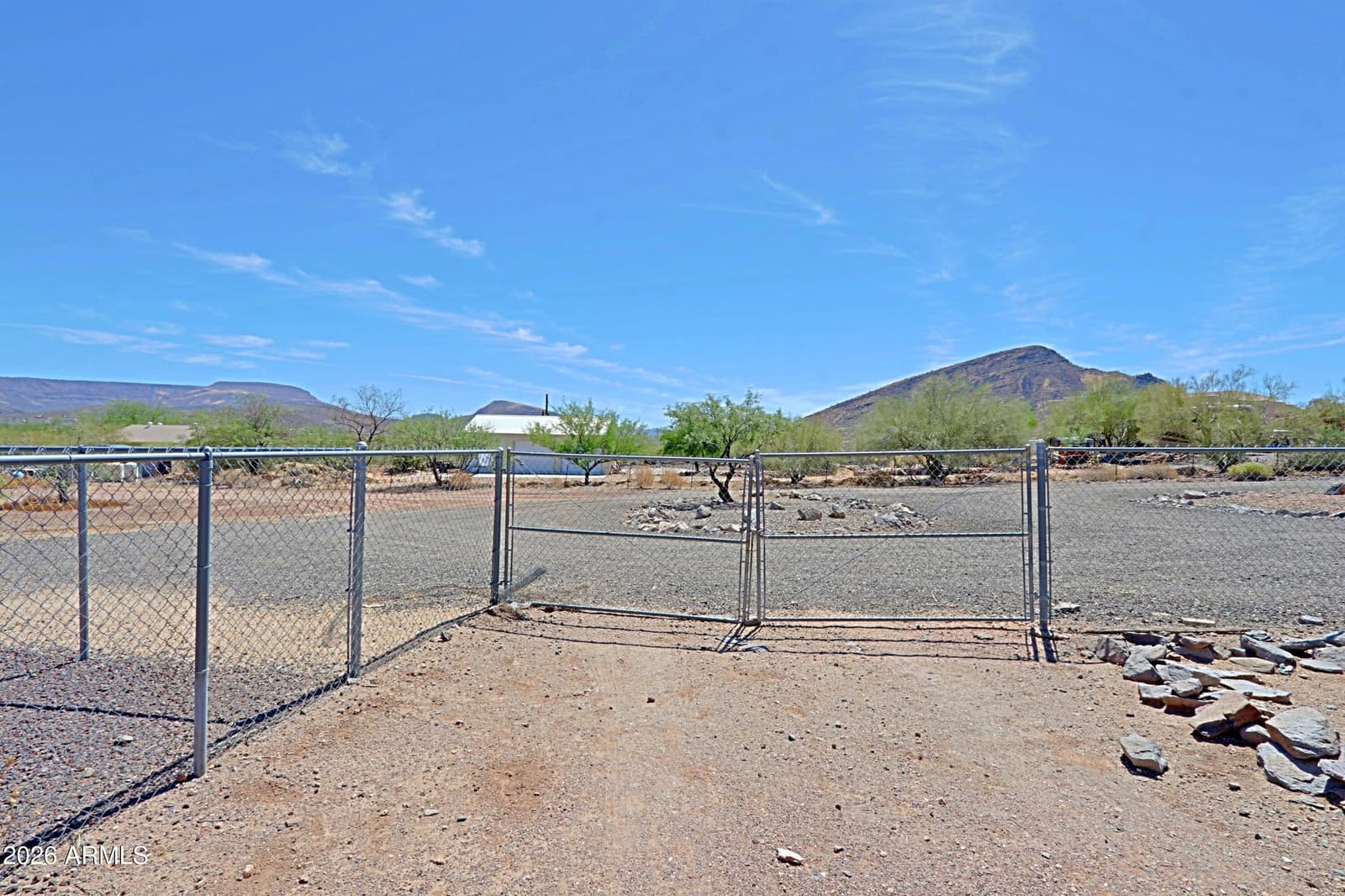 42721 N 14 Street, New River, AZ 85087 — photo 74 of 77