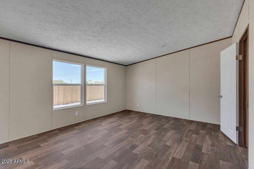3440 W Romana Drive, Eloy, AZ 85131 — photo 19 of 53