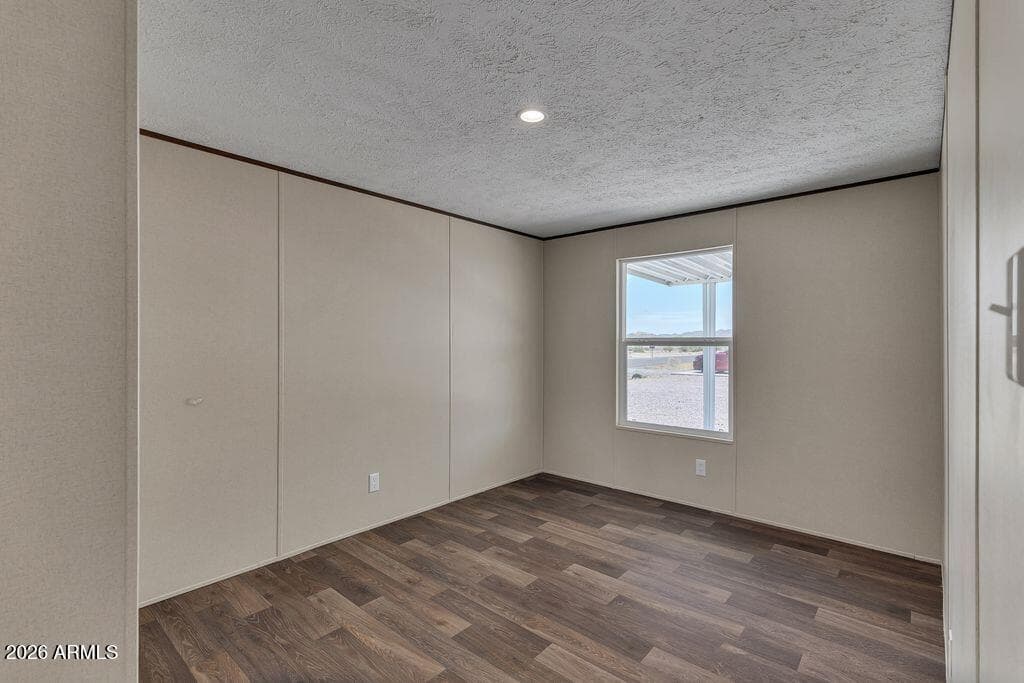 3440 W Romana Drive, Eloy, AZ 85131 — photo 16 of 53