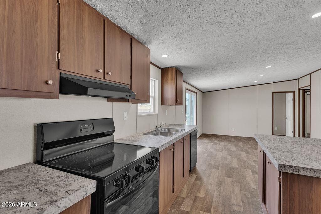 3440 W Romana Drive, Eloy, AZ 85131 — photo 12 of 53
