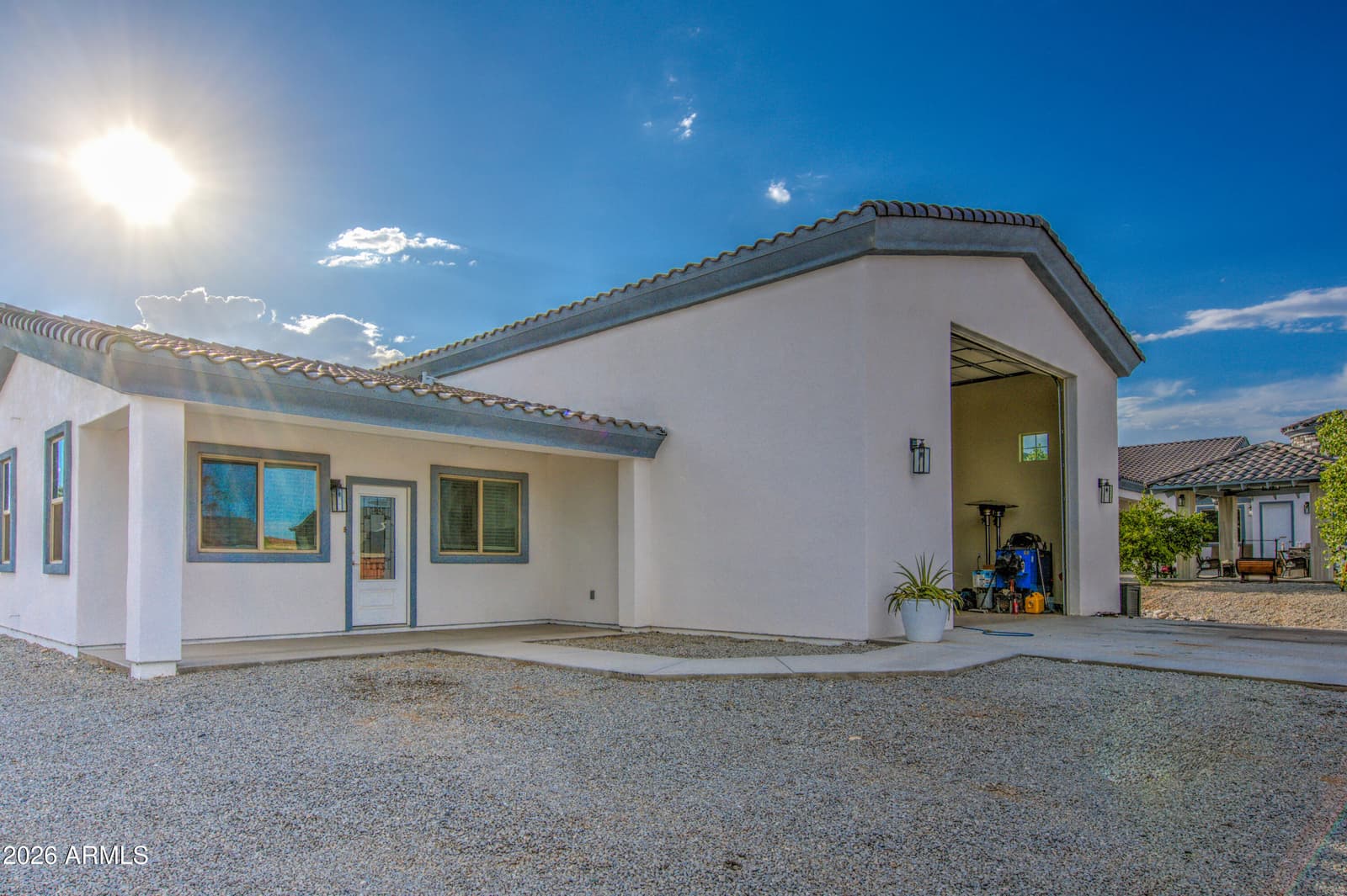 4812 N 196th Drive, Litchfield Park, AZ 85340 — photo 43 of 55