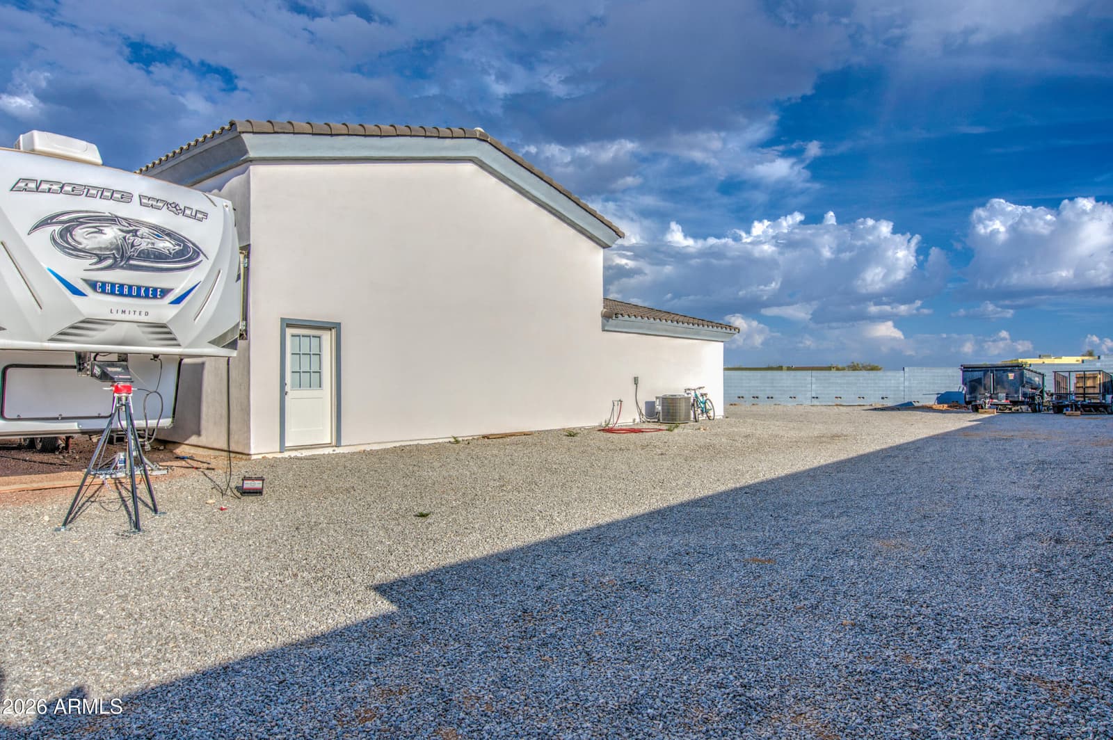 4812 N 196th Drive, Litchfield Park, AZ 85340 — photo 46 of 55