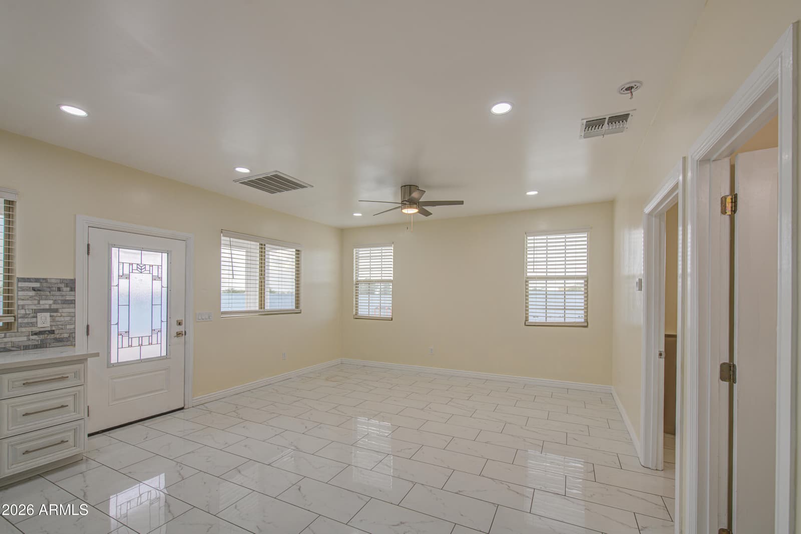 4812 N 196th Drive, Litchfield Park, AZ 85340 — photo 47 of 55