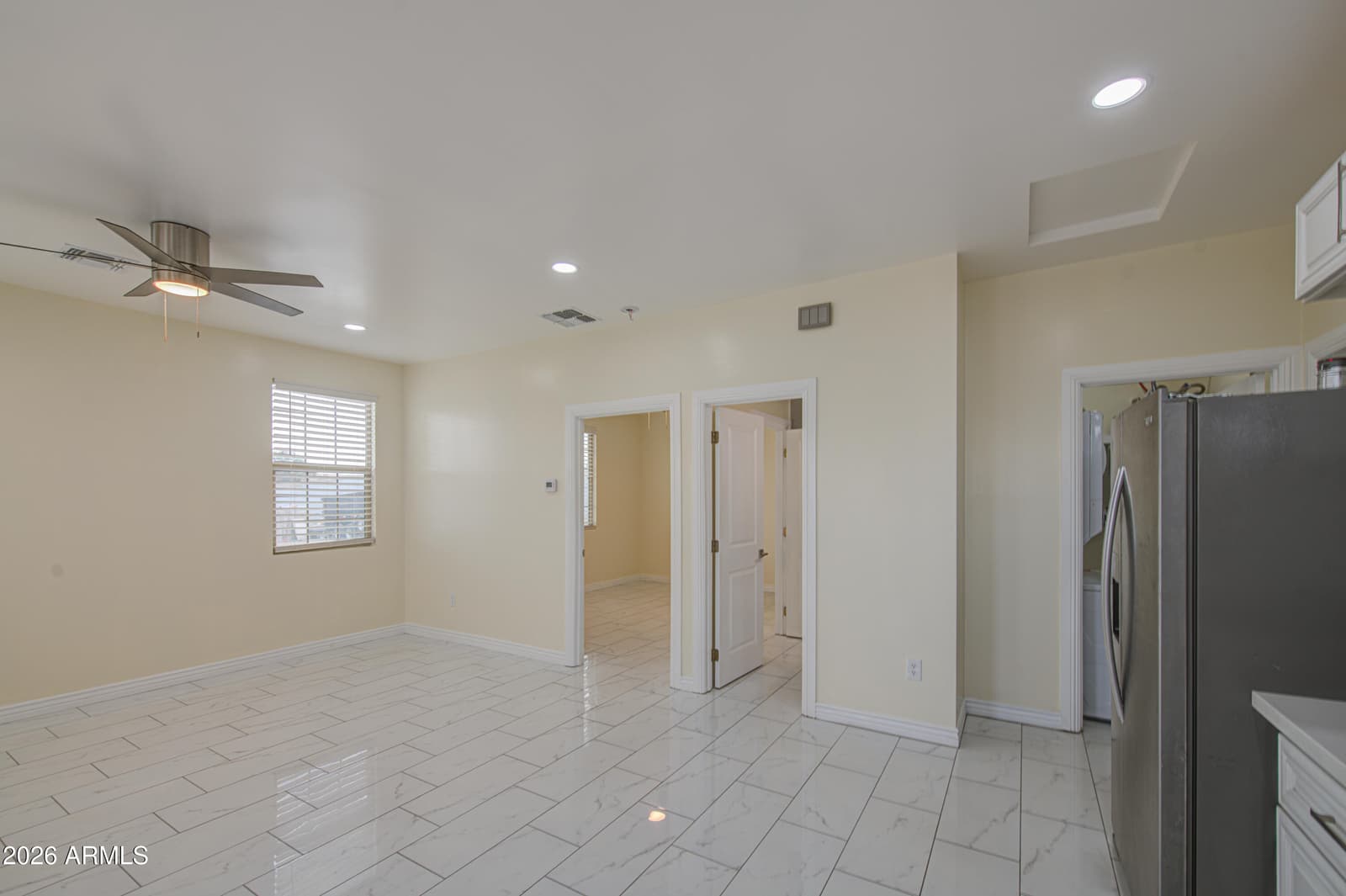 4812 N 196th Drive, Litchfield Park, AZ 85340 — photo 49 of 55