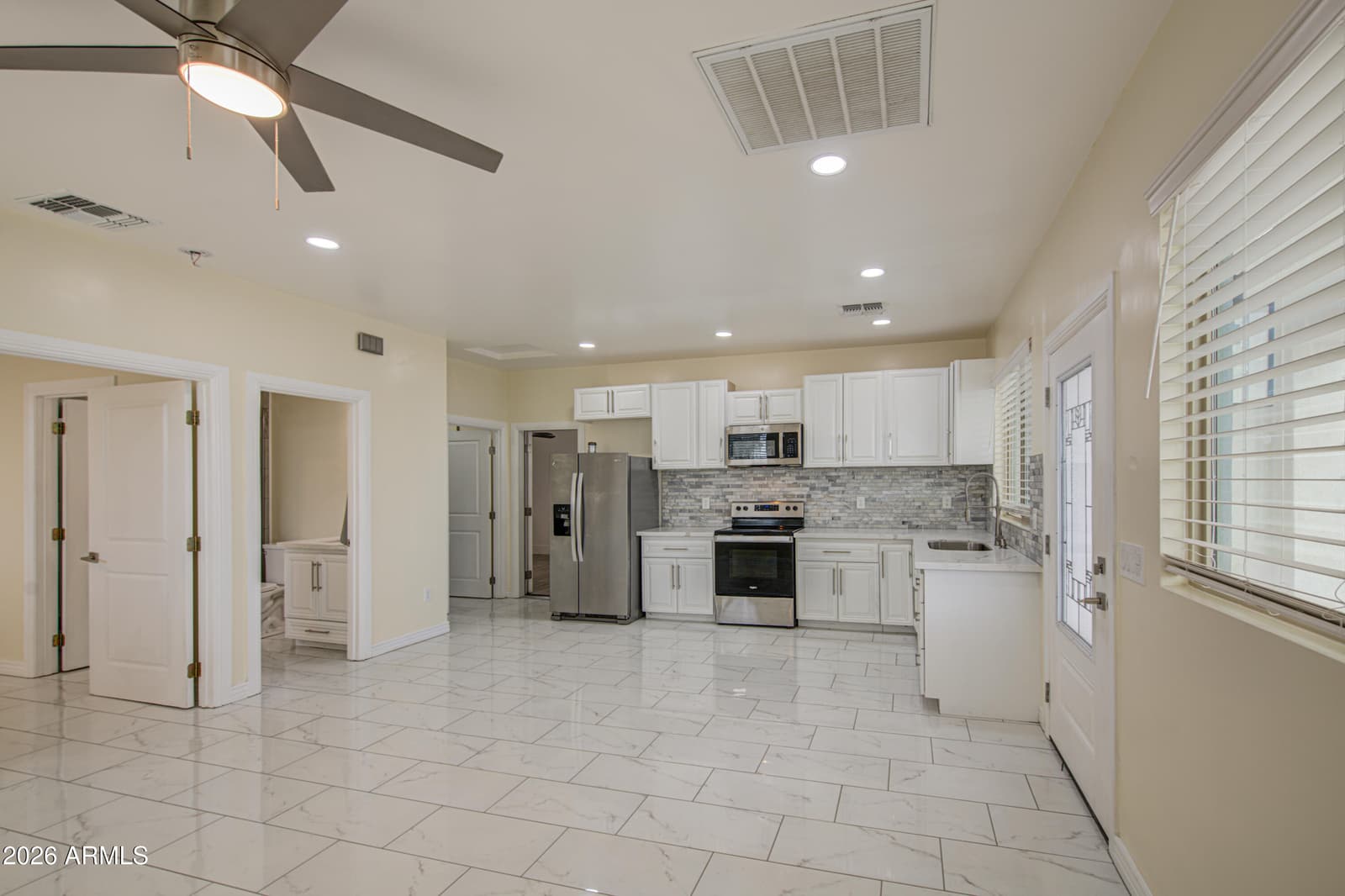 4812 N 196th Drive, Litchfield Park, AZ 85340 — photo 50 of 55