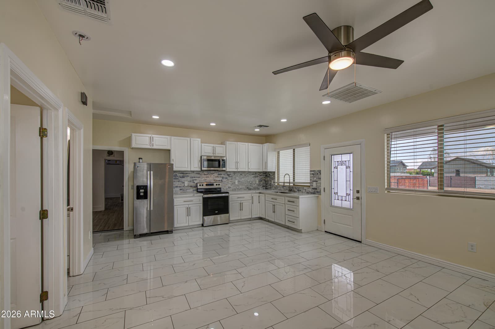 4812 N 196th Drive, Litchfield Park, AZ 85340 — photo 51 of 55