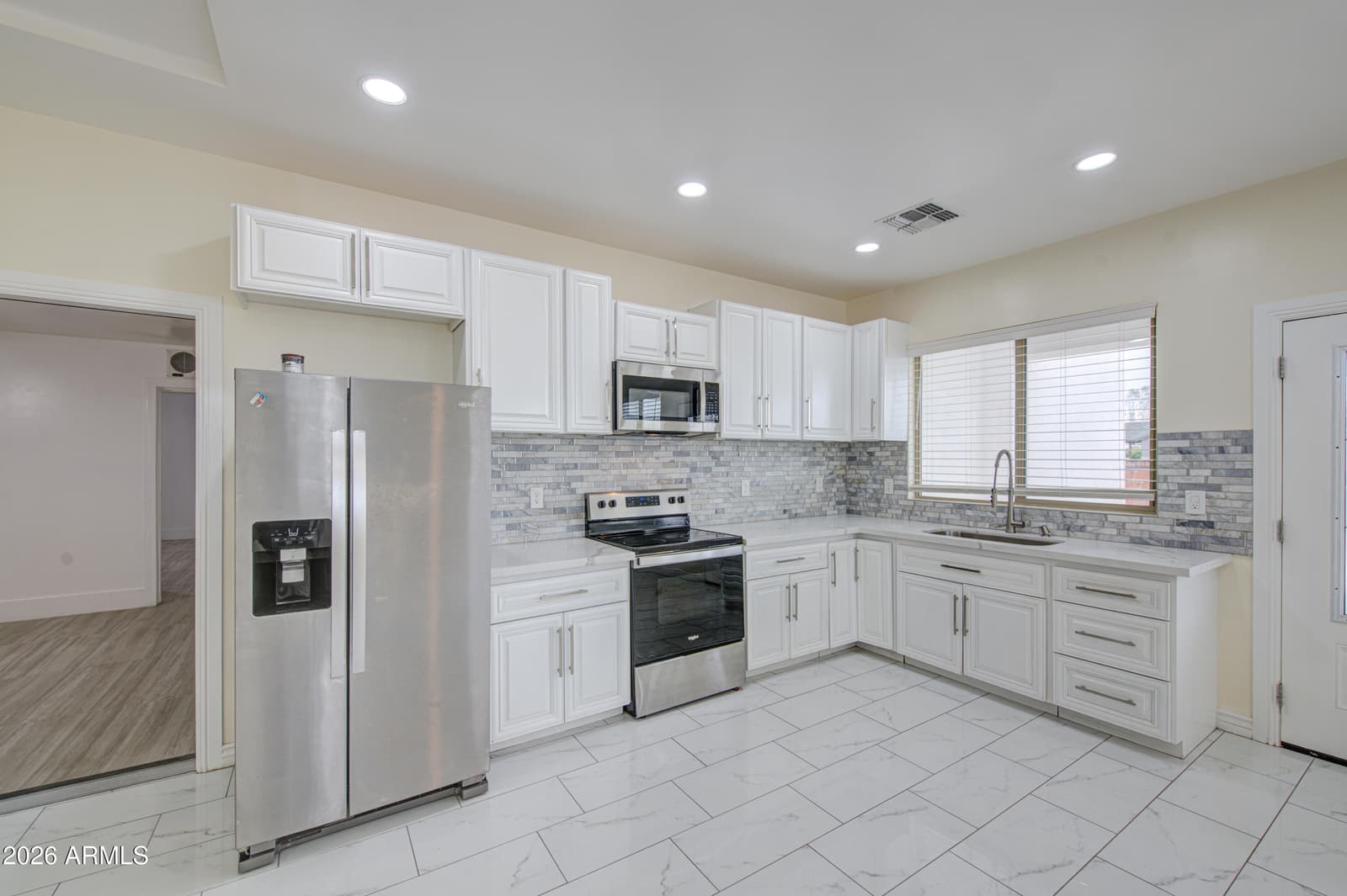 4812 N 196th Drive, Litchfield Park, AZ 85340 — photo 52 of 55