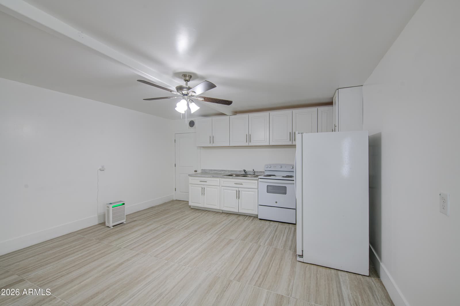 4812 N 196th Drive, Litchfield Park, AZ 85340 — photo 53 of 55