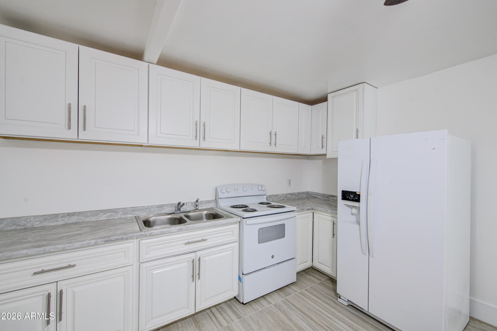 4812 N 196th Drive, Litchfield Park, AZ 85340 — photo 54 of 55