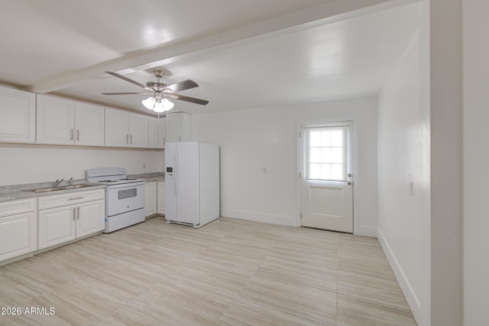 4812 N 196th Drive, Litchfield Park, AZ 85340 — photo 55 of 55
