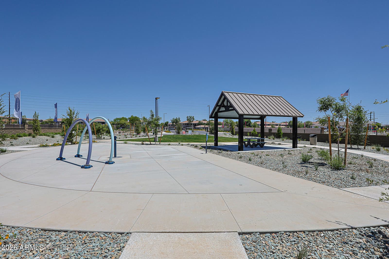 8028 W Berkeley Road, Phoenix, AZ 85035 — photo 3 of 8
