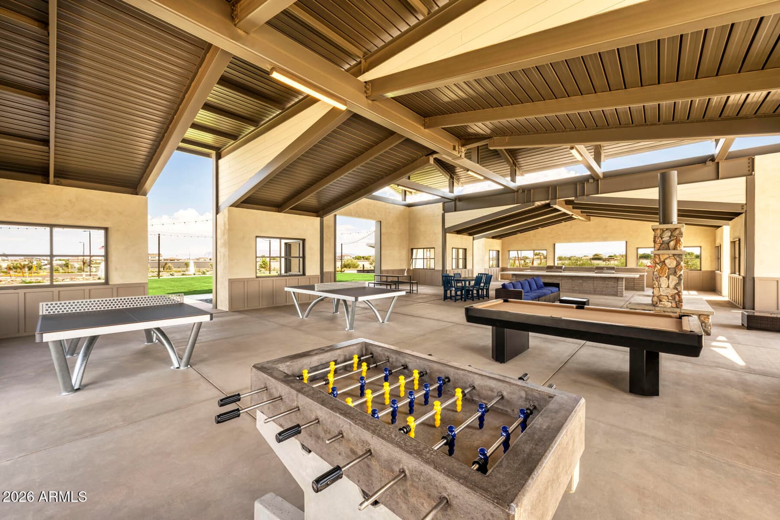 37192 N Buttery Lane, San Tan Valley, AZ 85140 — photo 9 of 15