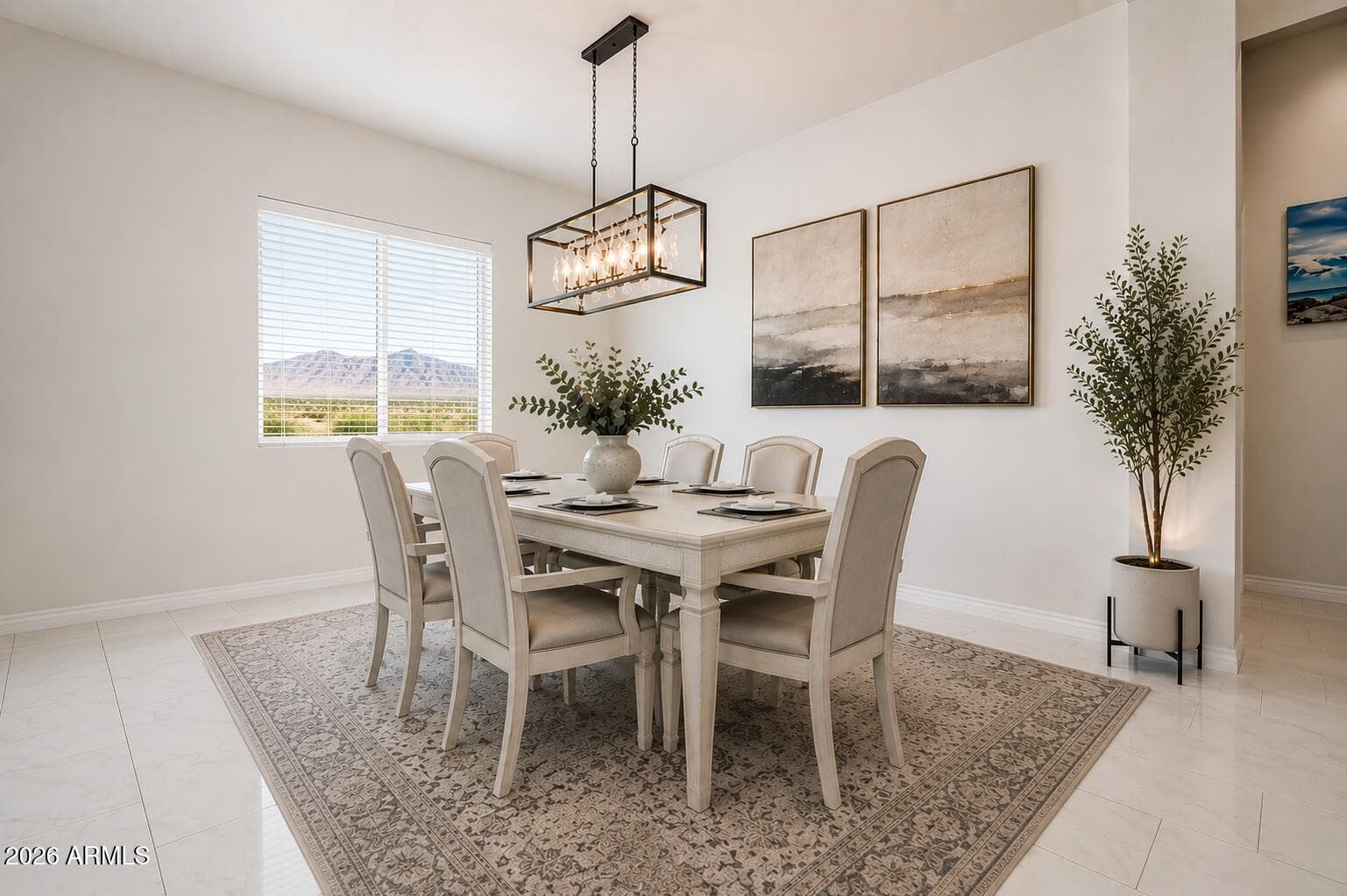 4812 N 196th Drive, Litchfield Park, AZ 85340 — photo 8 of 55