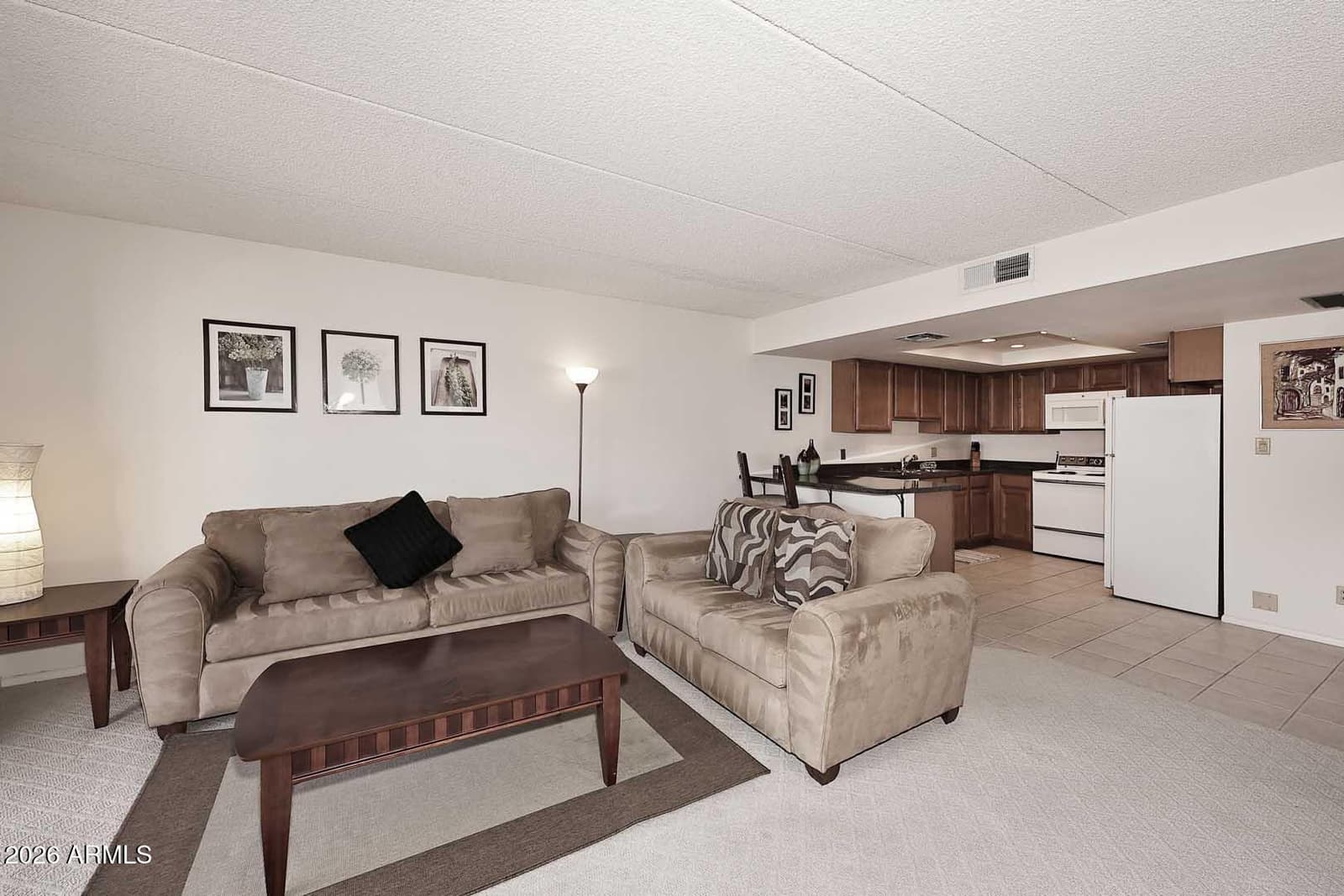 7910 E CAMELBACK Road 310, Scottsdale, AZ 85251