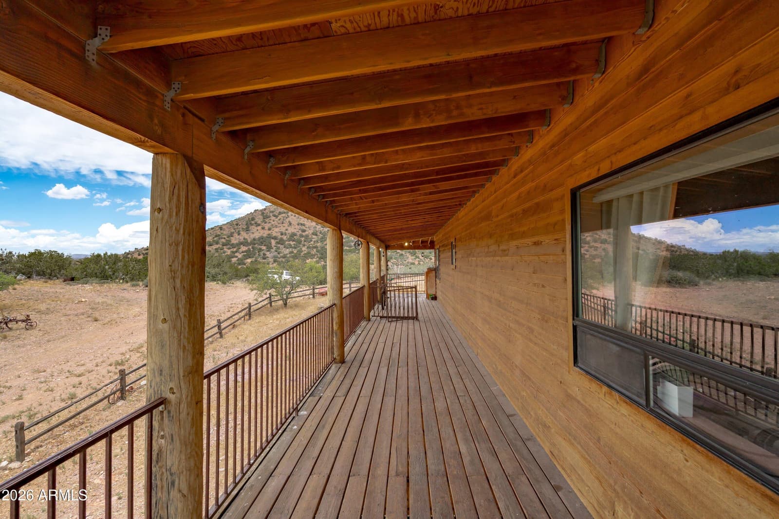 0 N Juans Canyon (Fs 1094) Road, Cave Creek, AZ 85331 — photo 54 of 85