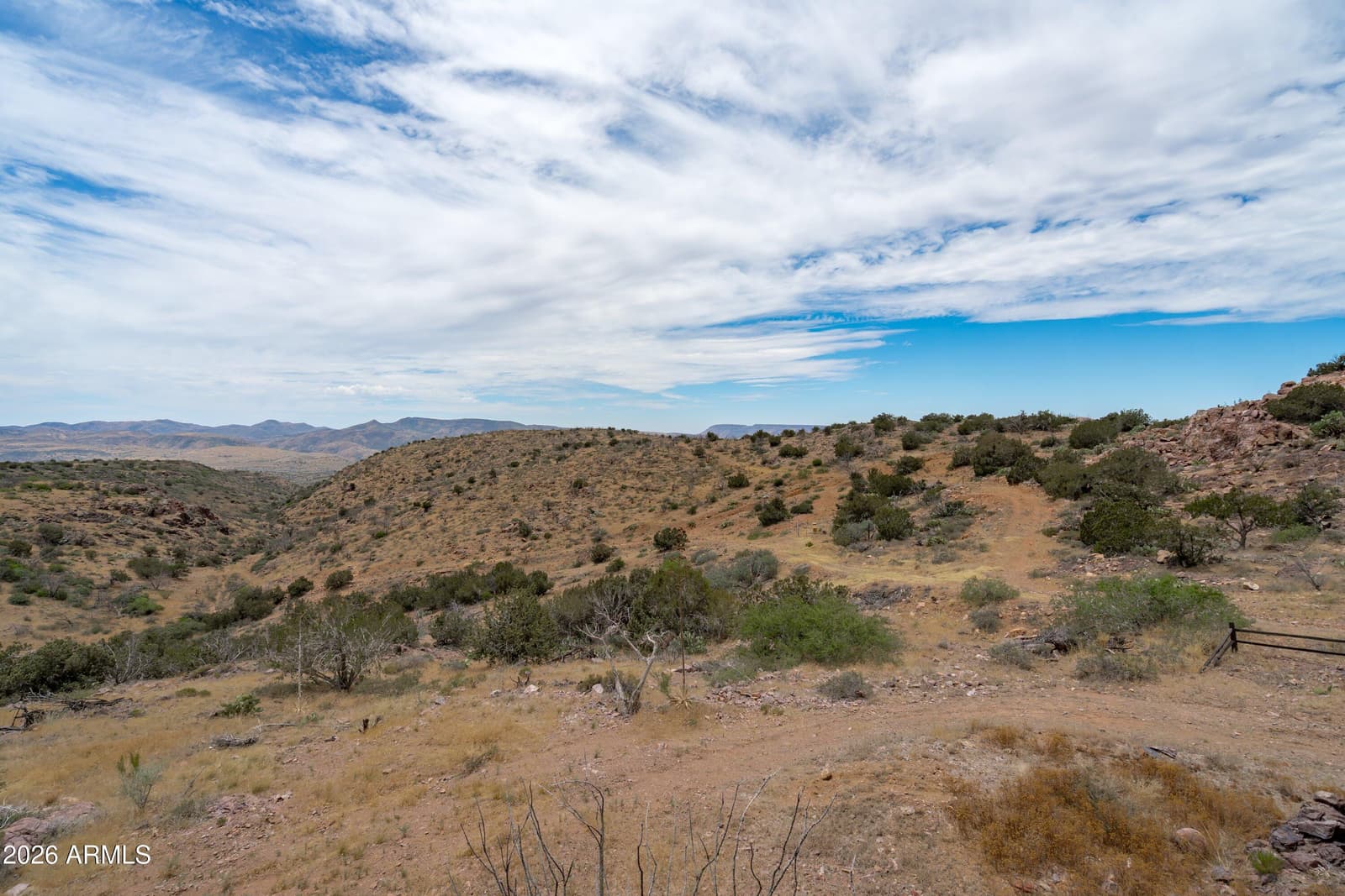 0 N Juans Canyon (Fs 1094) Road, Cave Creek, AZ 85331 — photo 61 of 85