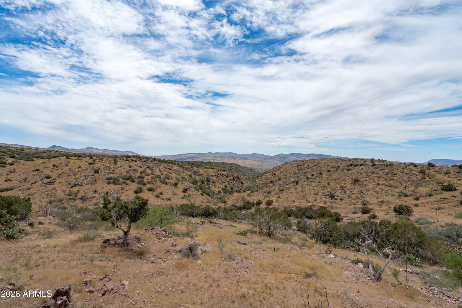 0 N Juans Canyon (Fs 1094) Road, Cave Creek, AZ 85331 — photo 62 of 85