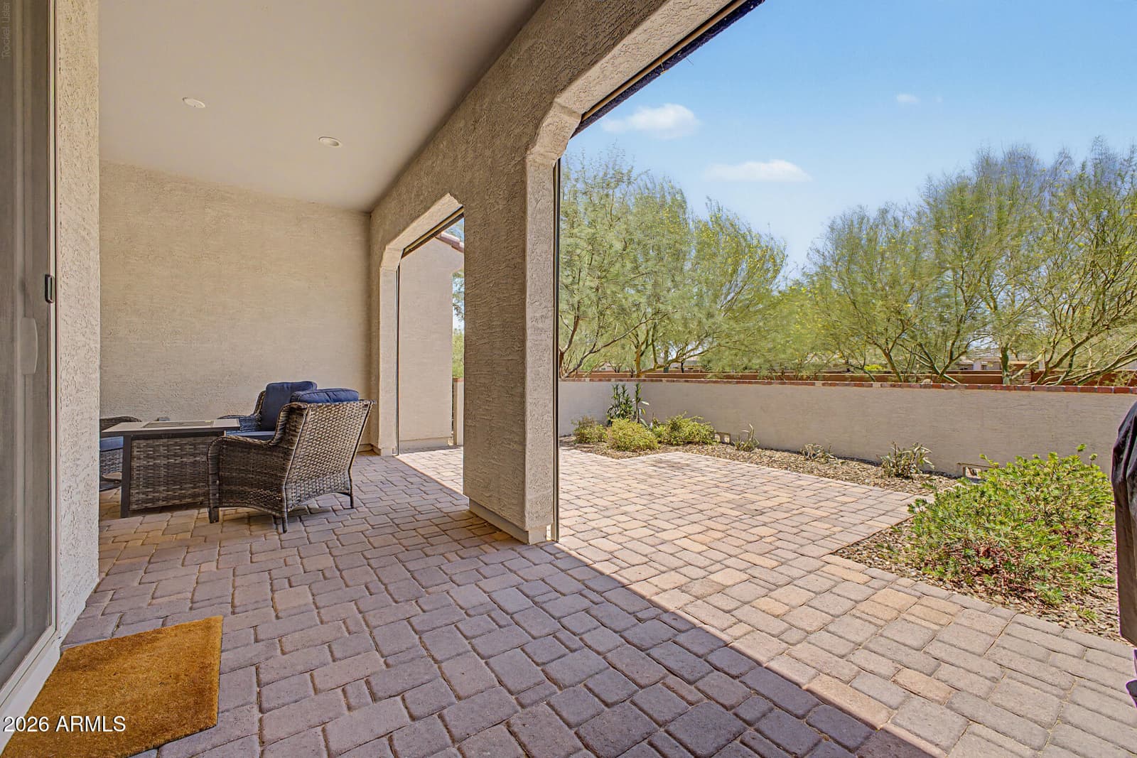 4281 W Hanna Drive, Eloy, AZ 85131 — photo 29 of 39