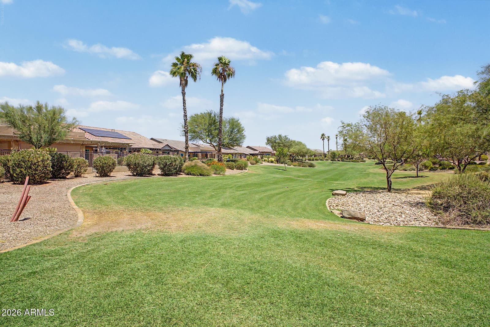 4281 W Hanna Drive, Eloy, AZ 85131 — photo 34 of 39
