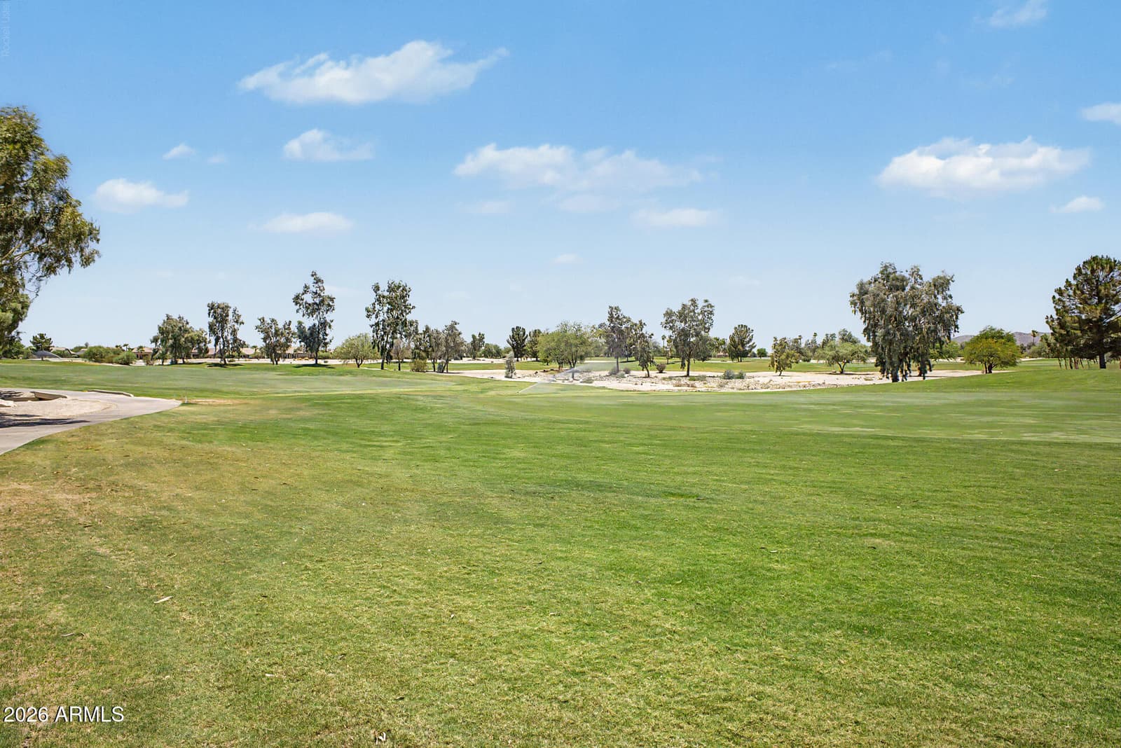 4281 W Hanna Drive, Eloy, AZ 85131 — photo 36 of 39