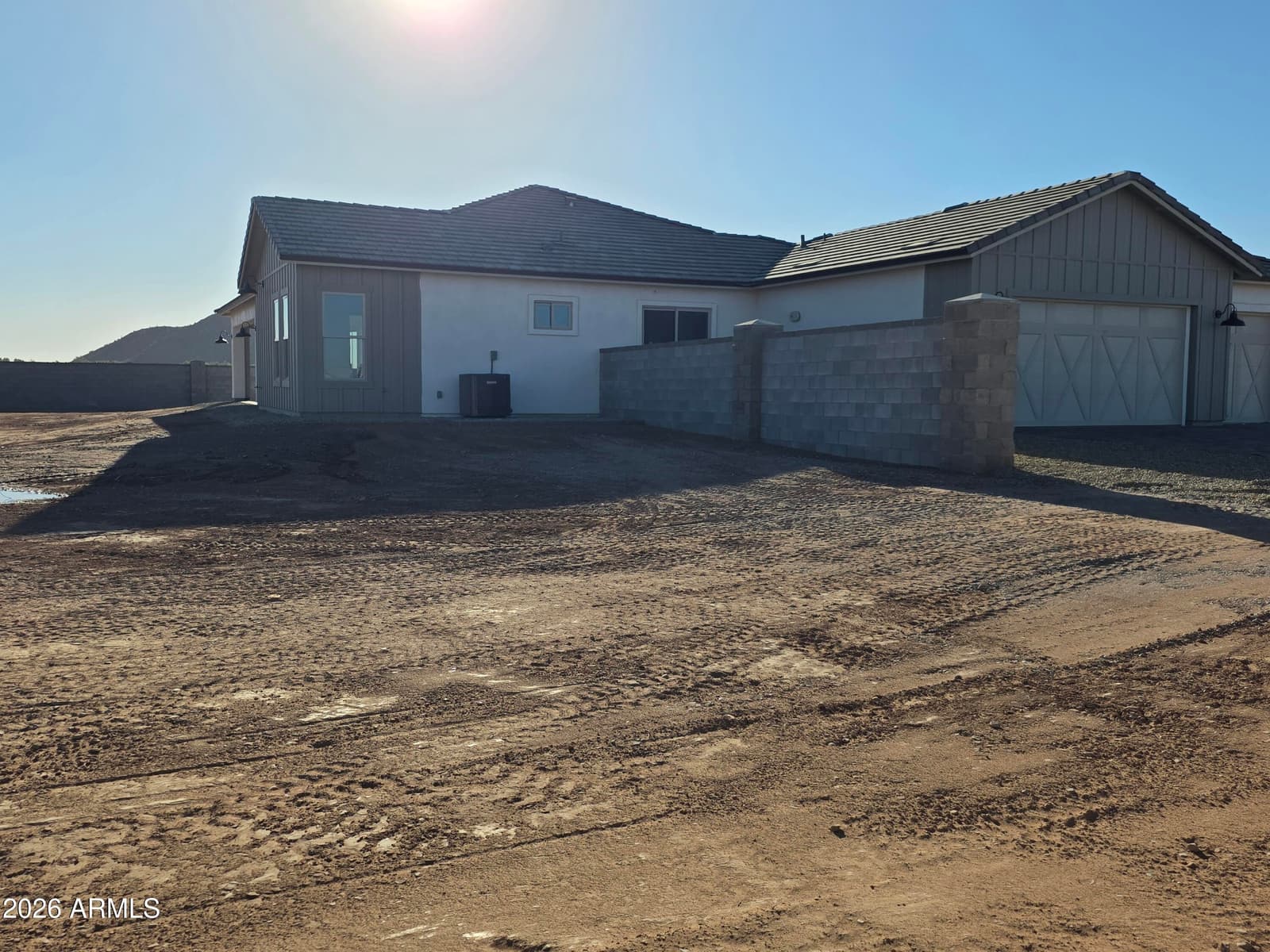 6561 W Palomino Way, Coolidge, AZ 85128 — photo 11 of 139