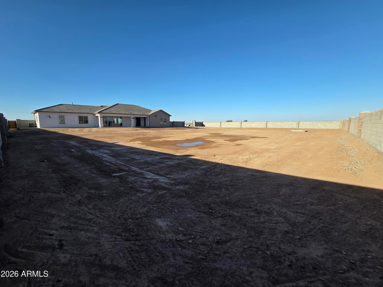 6561 W Palomino Way, Coolidge, AZ 85128 — photo 21 of 139