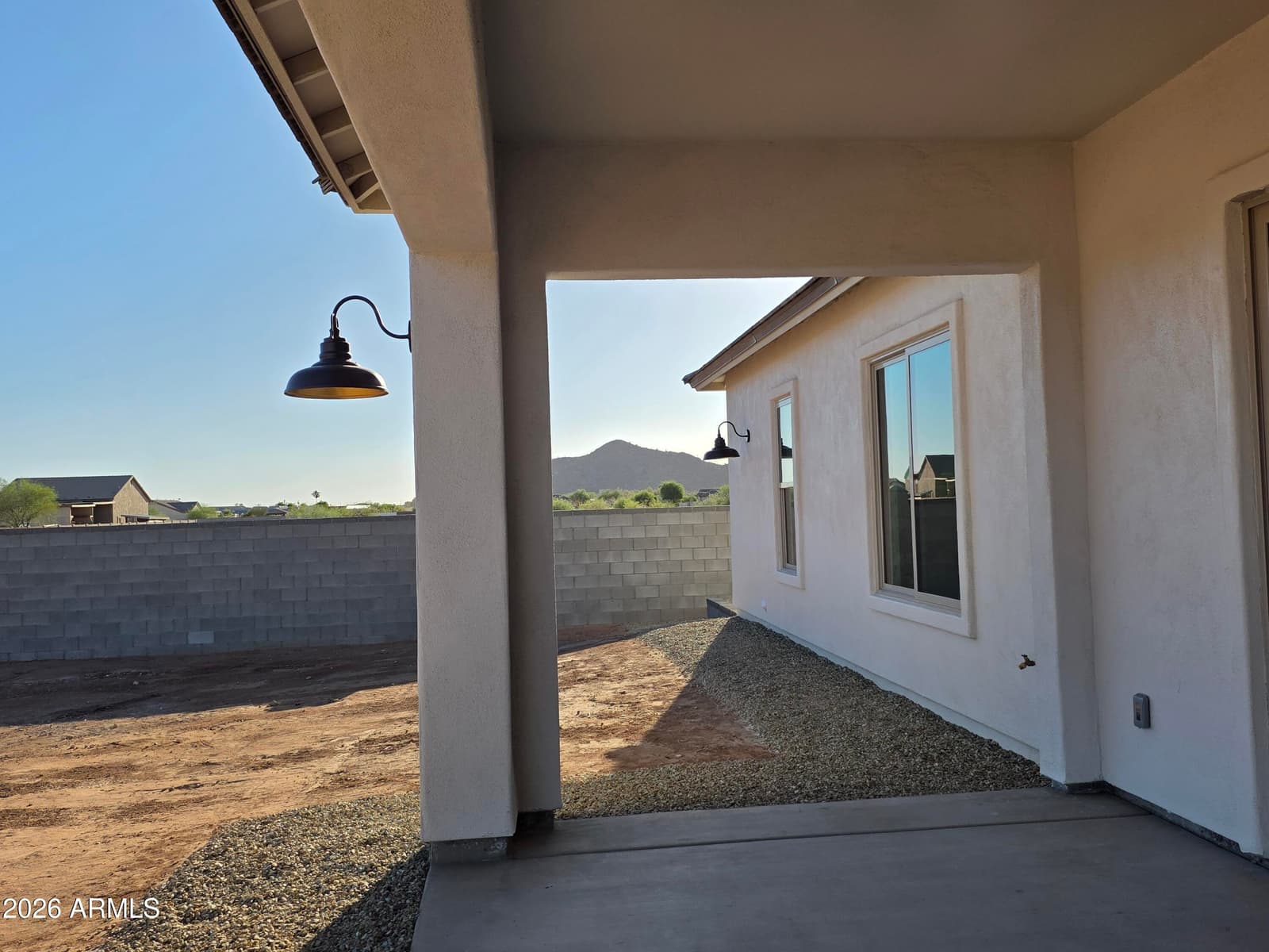 6561 W Palomino Way, Coolidge, AZ 85128 — photo 28 of 139