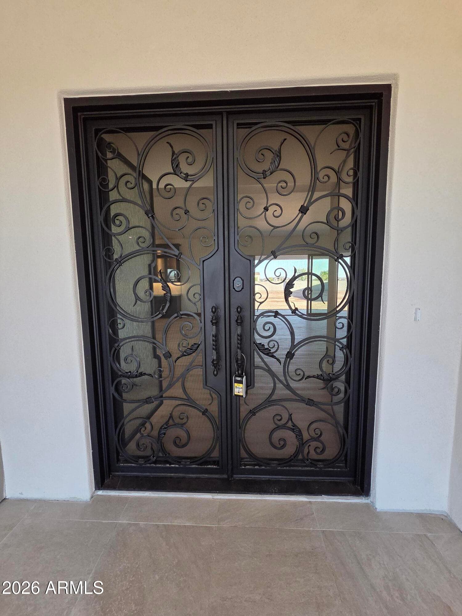 6561 W Palomino Way, Coolidge, AZ 85128 — photo 38 of 139