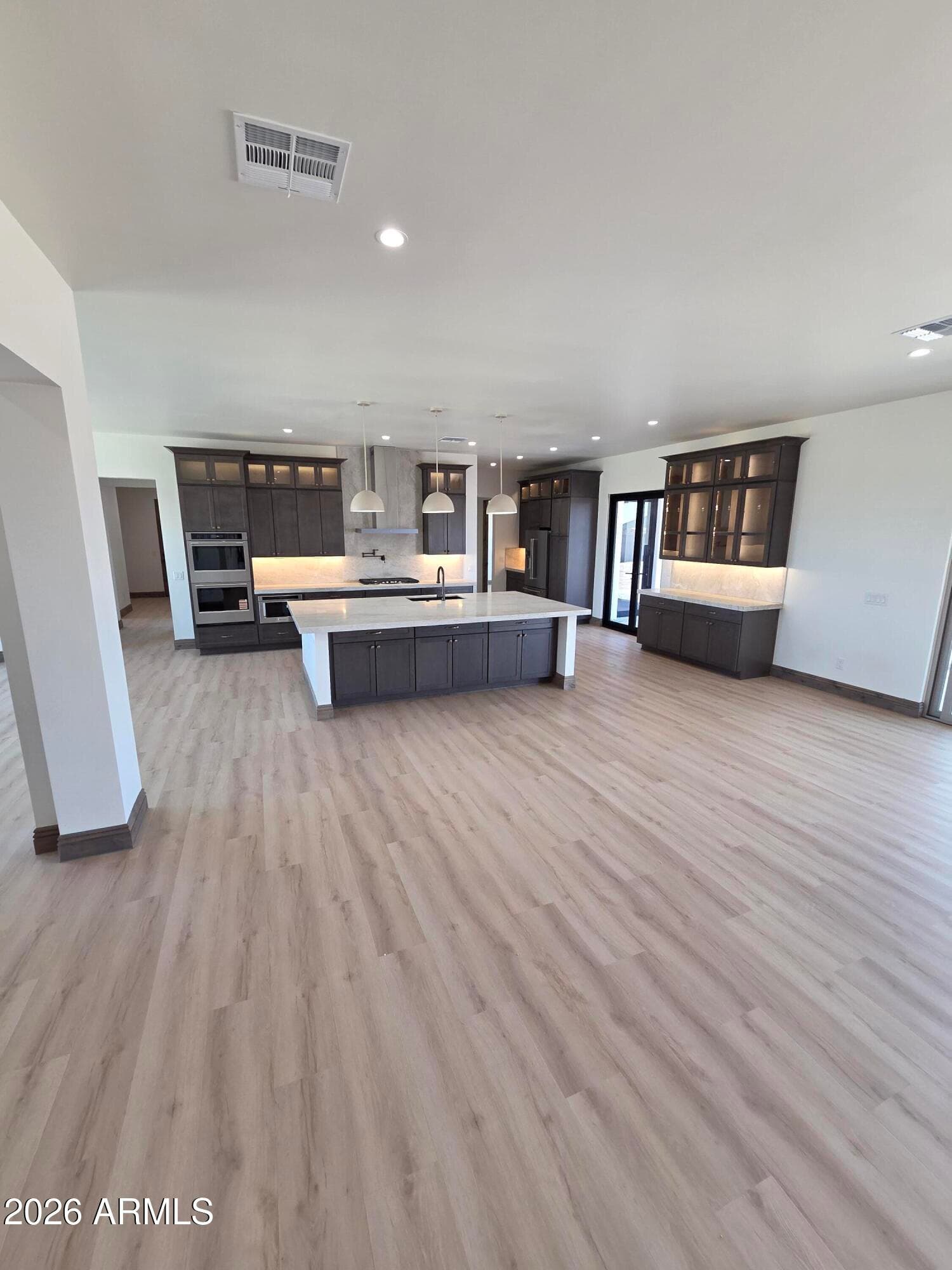 6561 W Palomino Way, Coolidge, AZ 85128 — photo 43 of 139